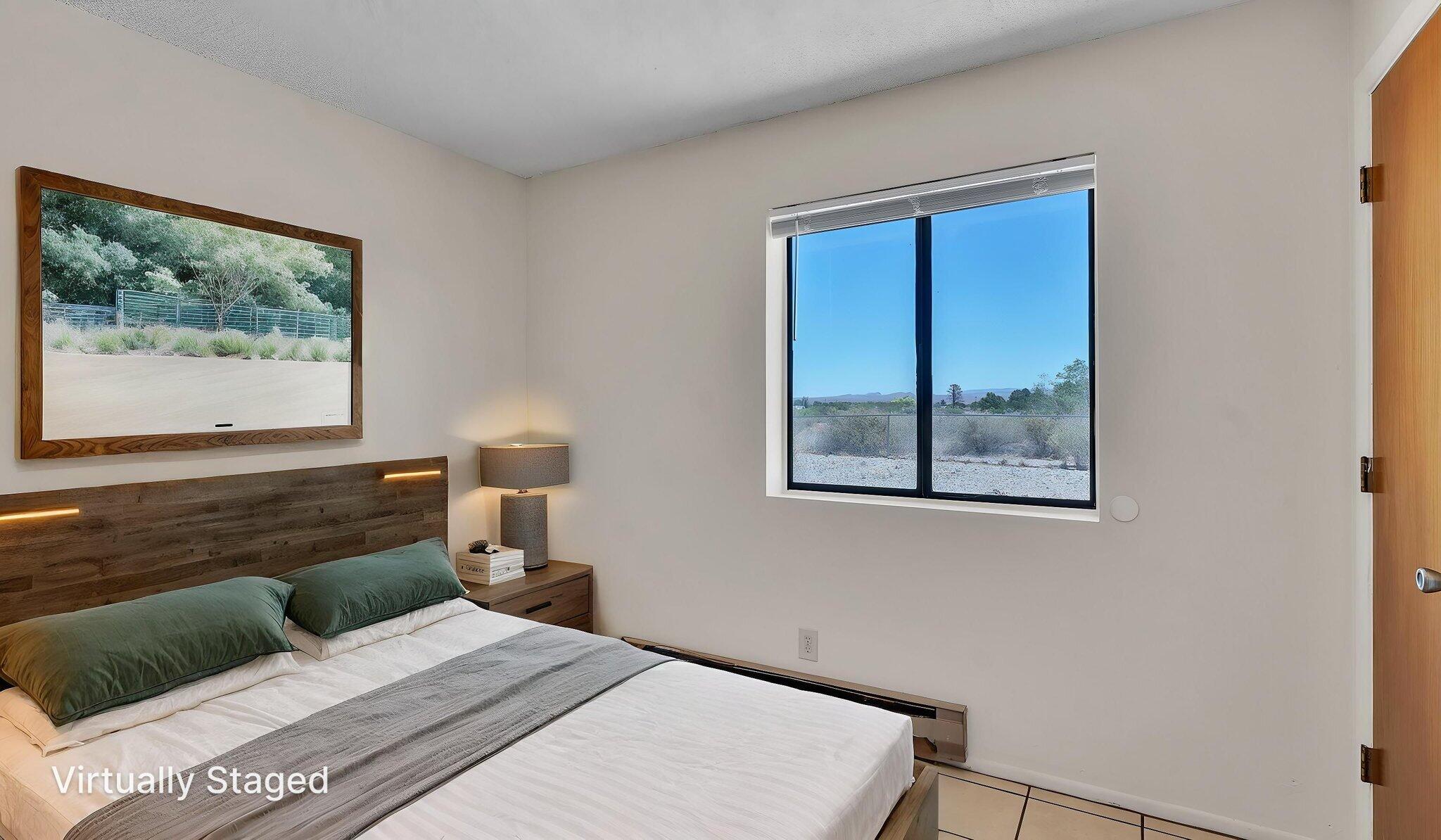1430 Lopezville Road, Socorro, New Mexico image 20