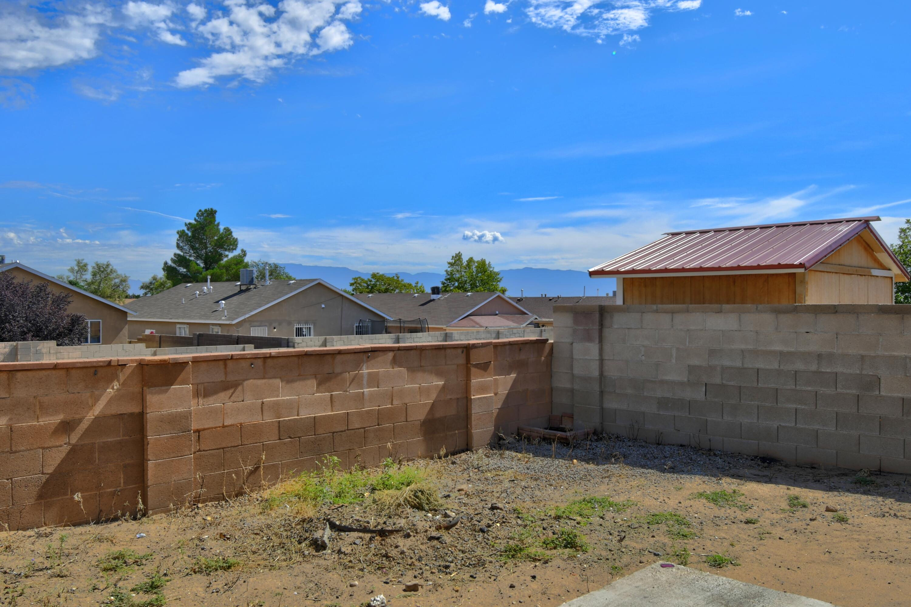 9005 Skylight Avenue, Albuquerque, New Mexico image 18