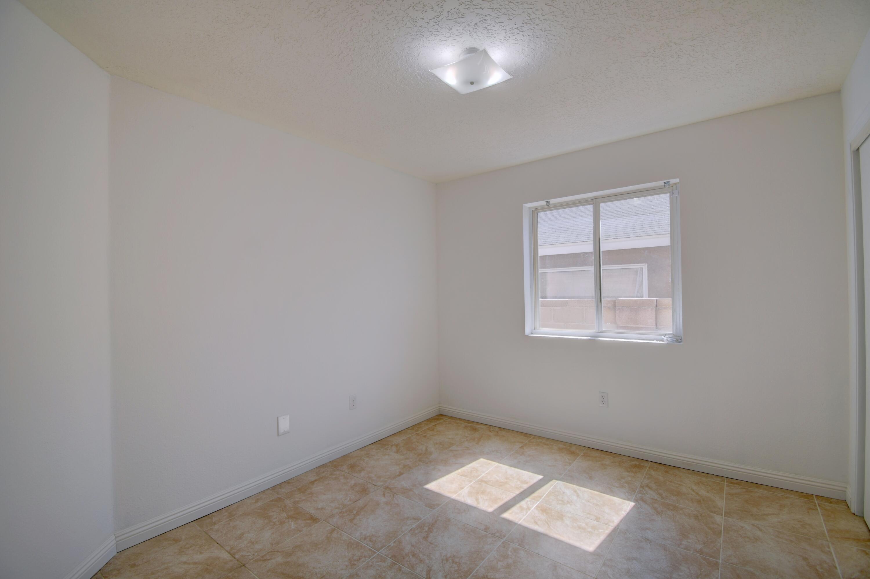 9005 Skylight Avenue, Albuquerque, New Mexico image 13