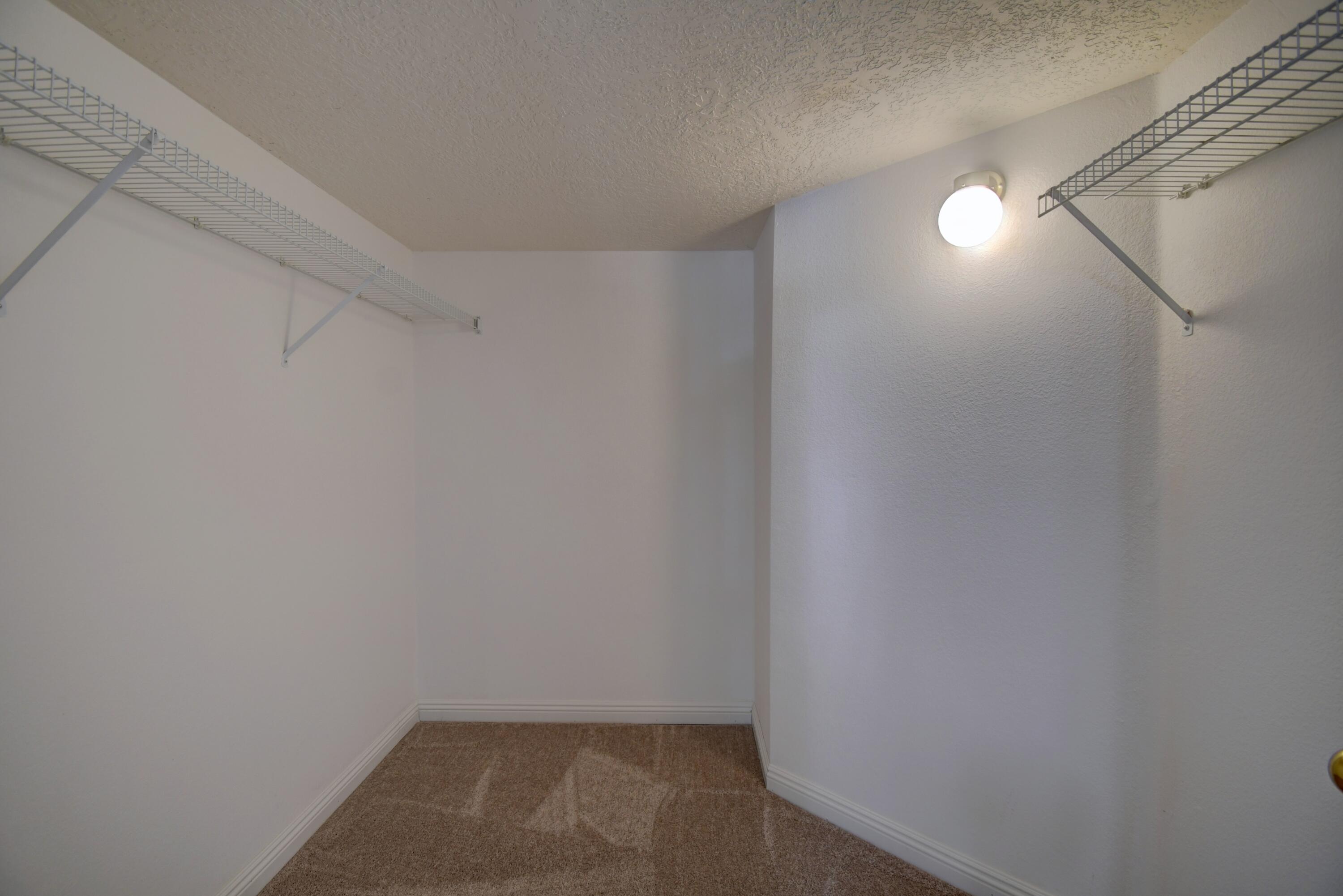 9005 Skylight Avenue, Albuquerque, New Mexico image 11