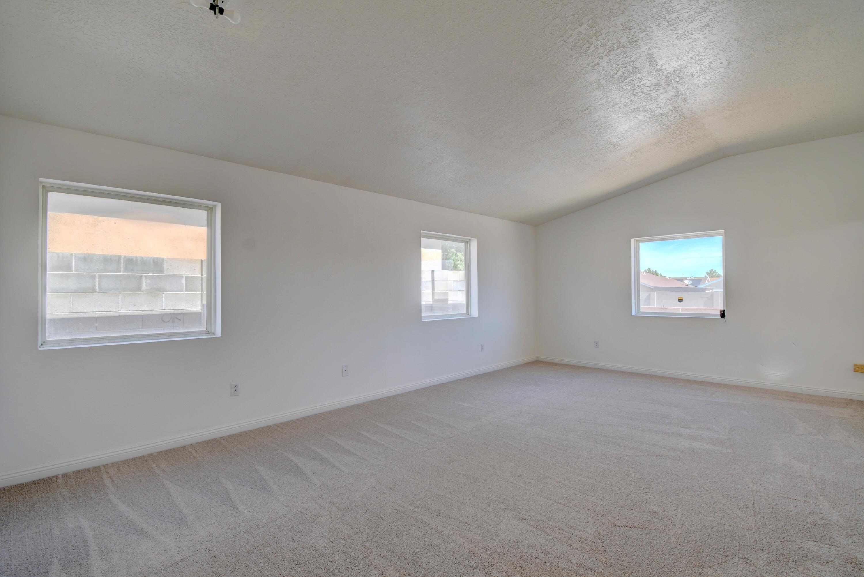 9005 Skylight Avenue, Albuquerque, New Mexico image 4