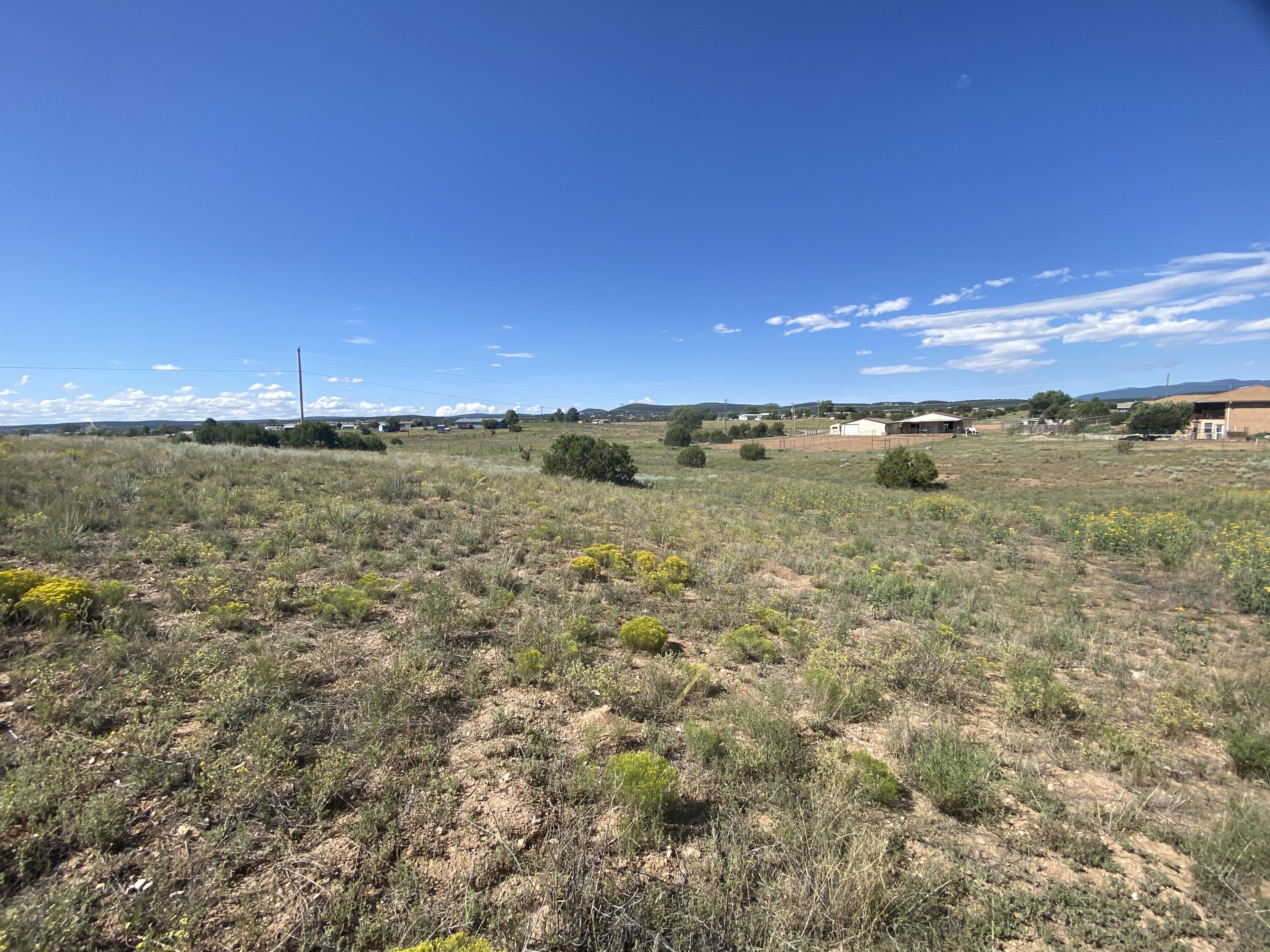 Tbd Pioneer Road, Edgewood, New Mexico image 22