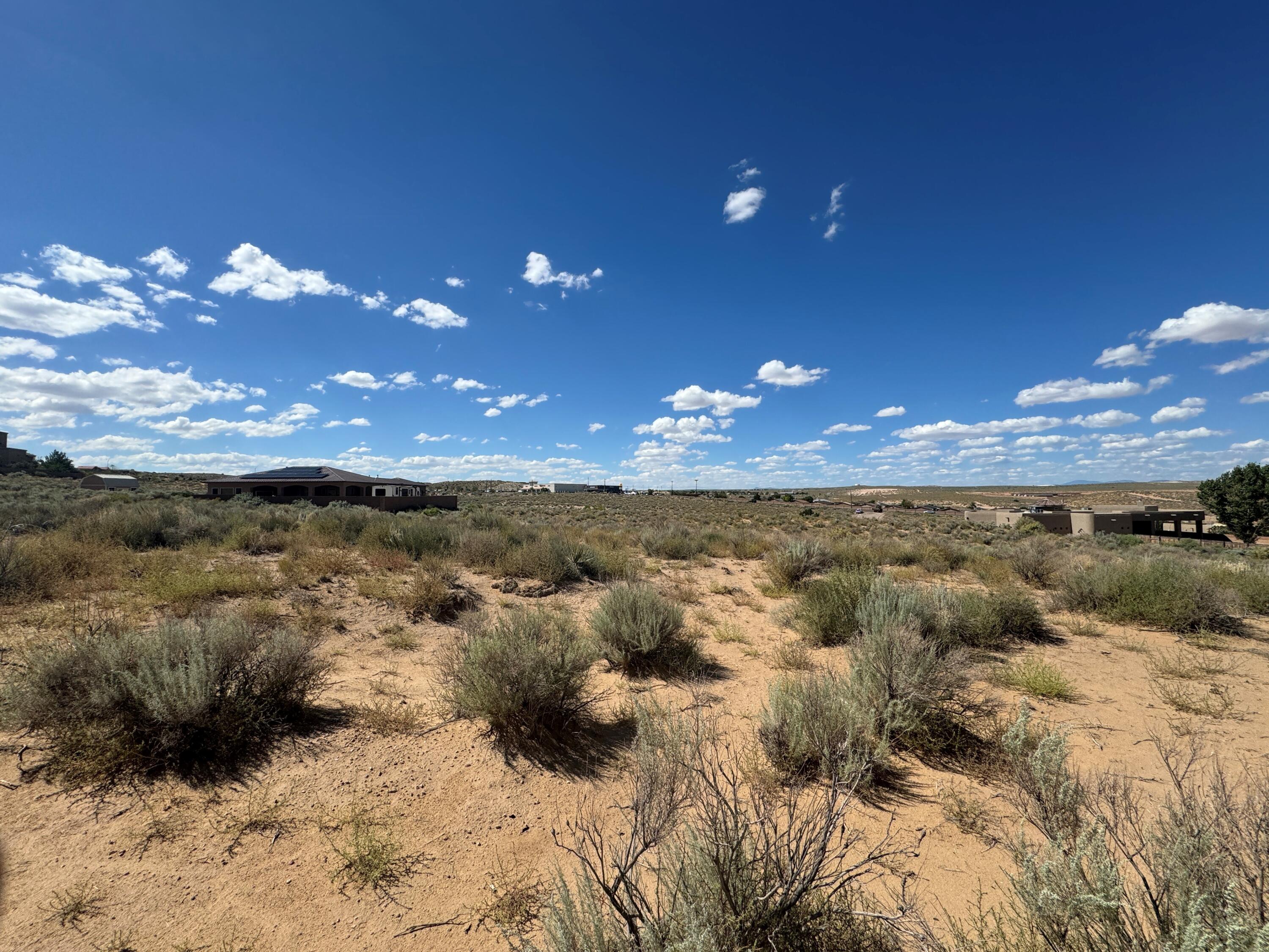 View Rio Rancho, NM 87124 property