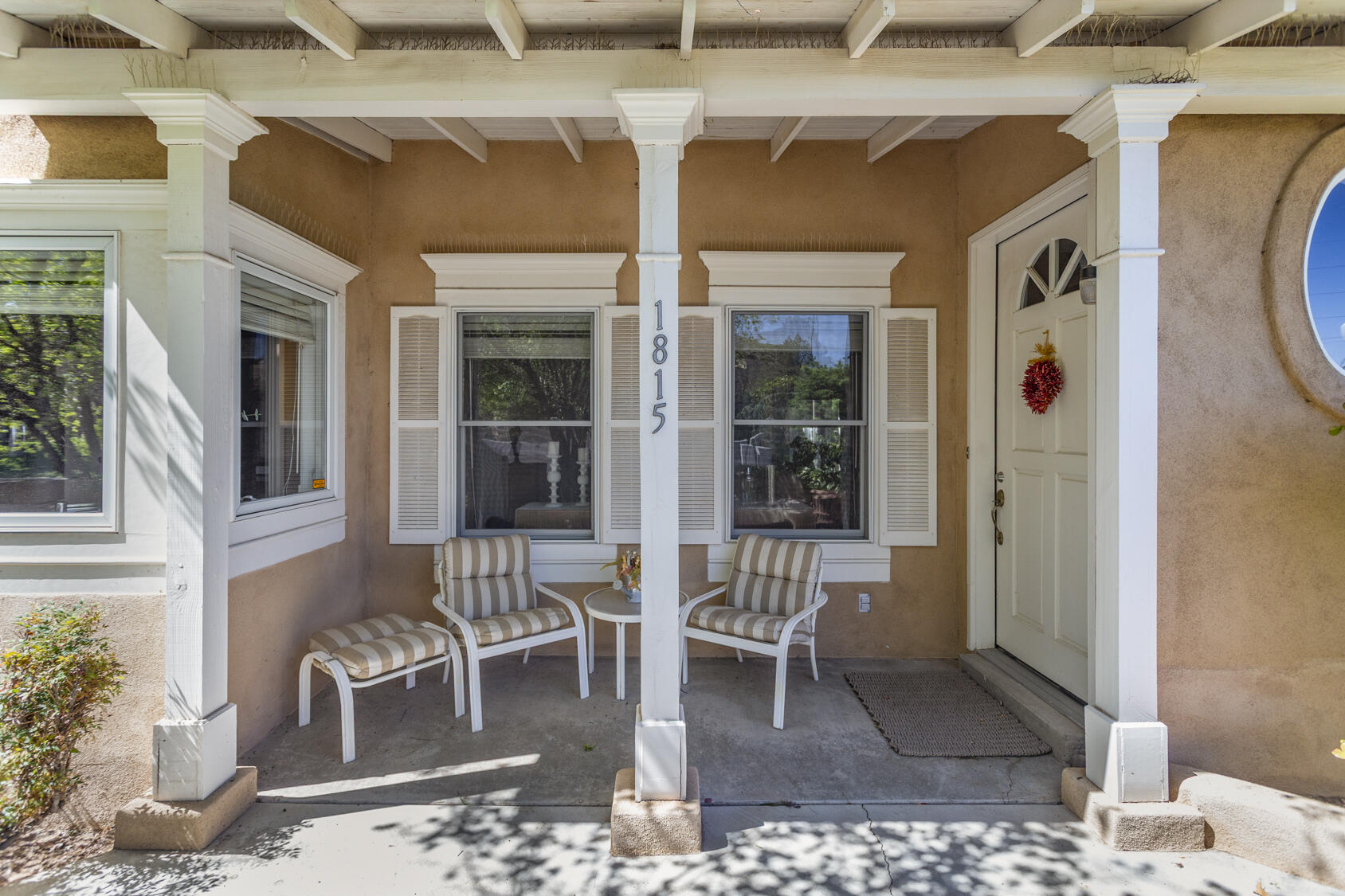 1815 Avenida Alturas NE