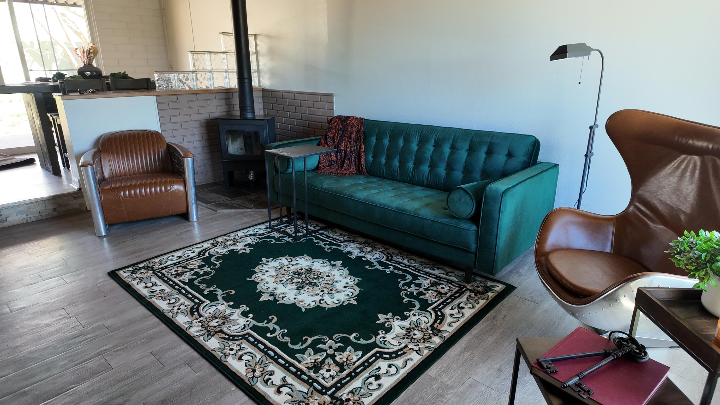 1226 Christine Street NE