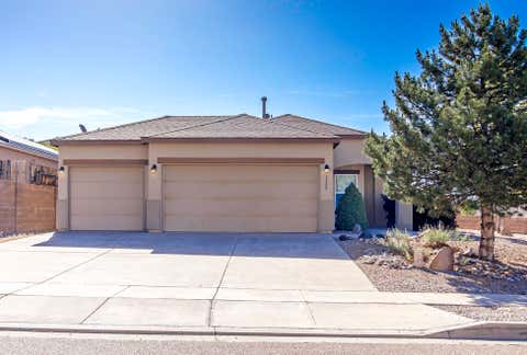 Homes For Sale - 5200 Dulce Drive<br/> Sandoval County, Rio Rancho, NM 87144