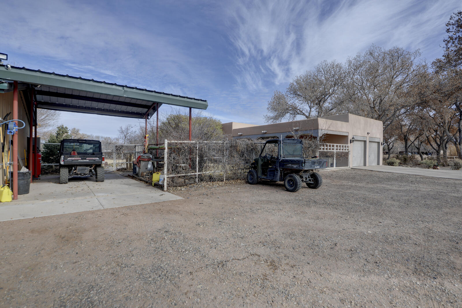 2492 Green Drive, Bosque Farms, New Mexico image 36