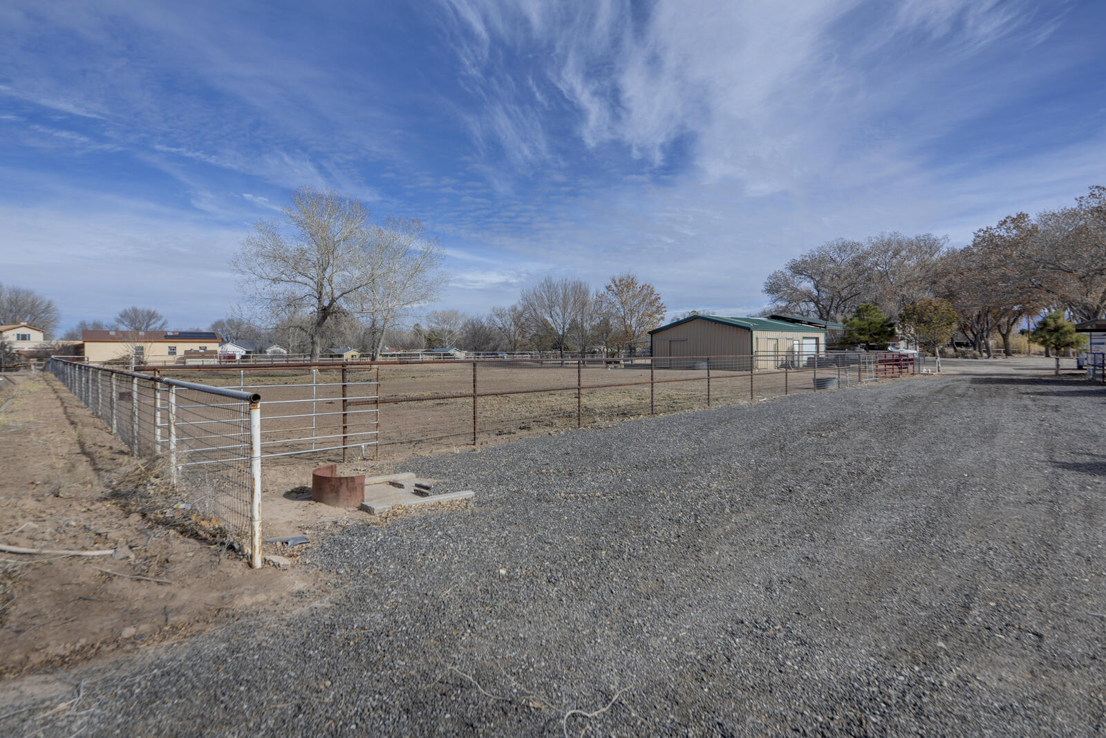 2492 Green Drive, Bosque Farms, New Mexico image 38