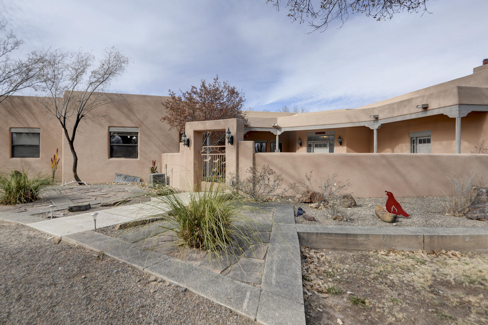 2492 Green Drive, Bosque Farms, New Mexico image 1