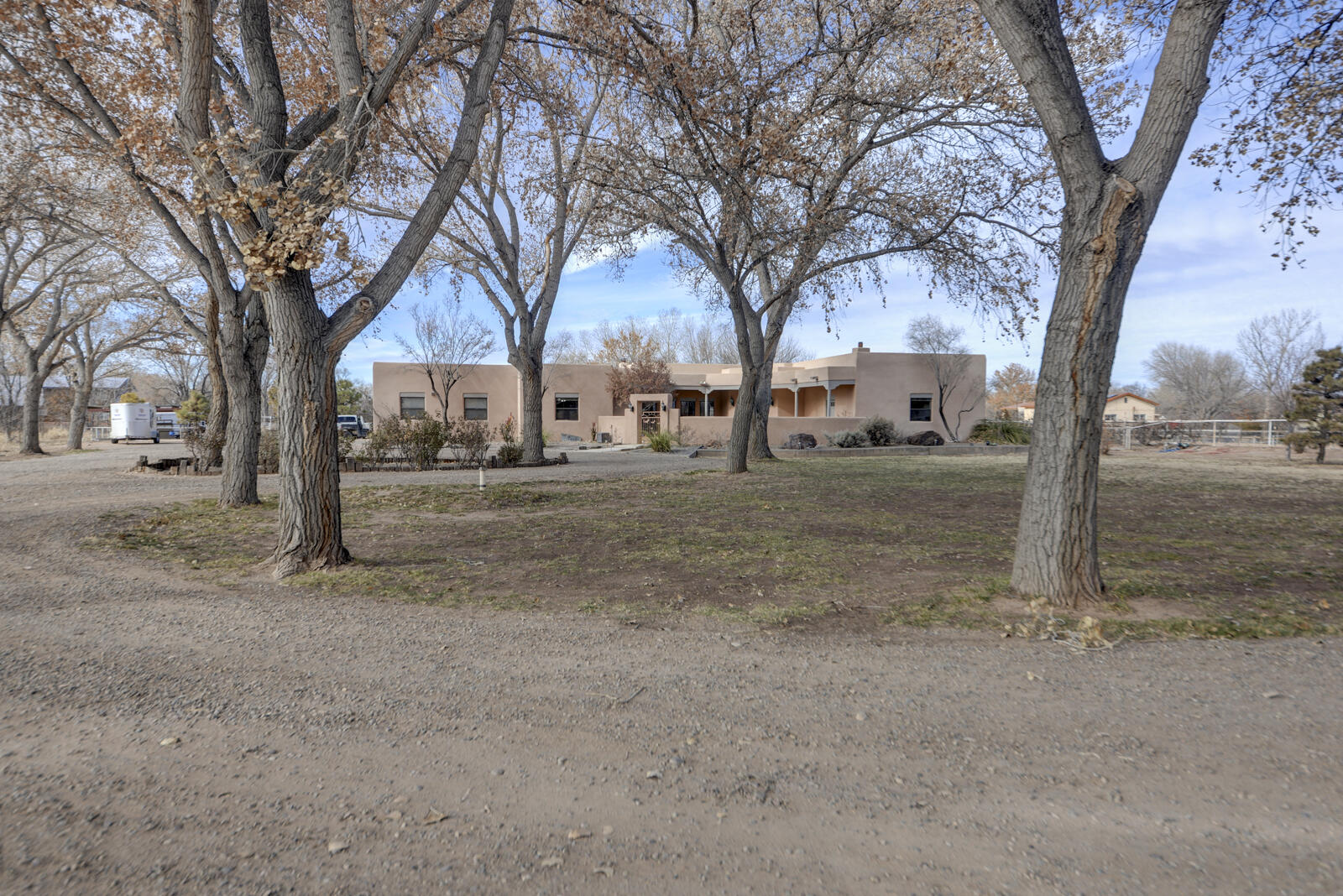 2492 Green Drive, Bosque Farms, New Mexico image 3