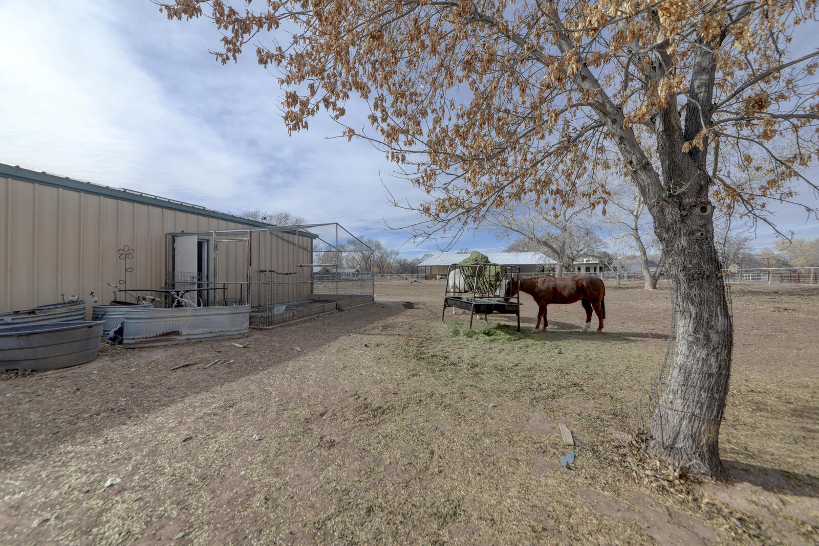 2492 Green Drive, Bosque Farms, New Mexico image 29