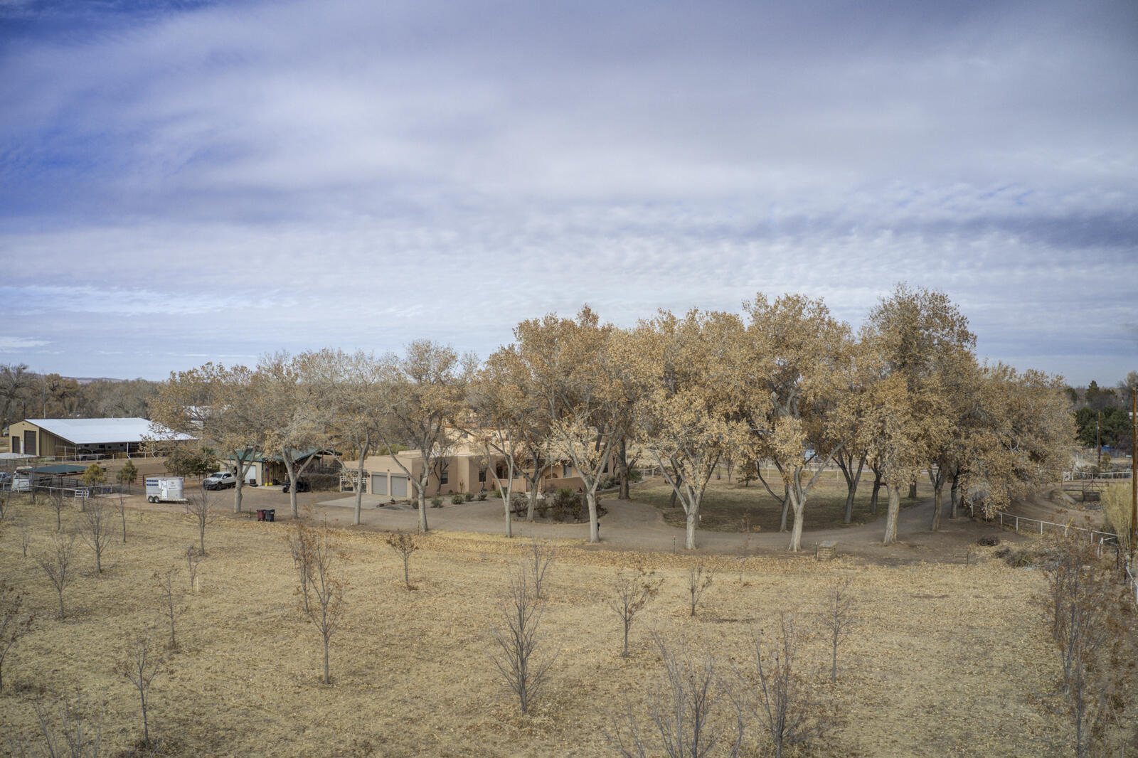 2492 Green Drive, Bosque Farms, New Mexico image 50