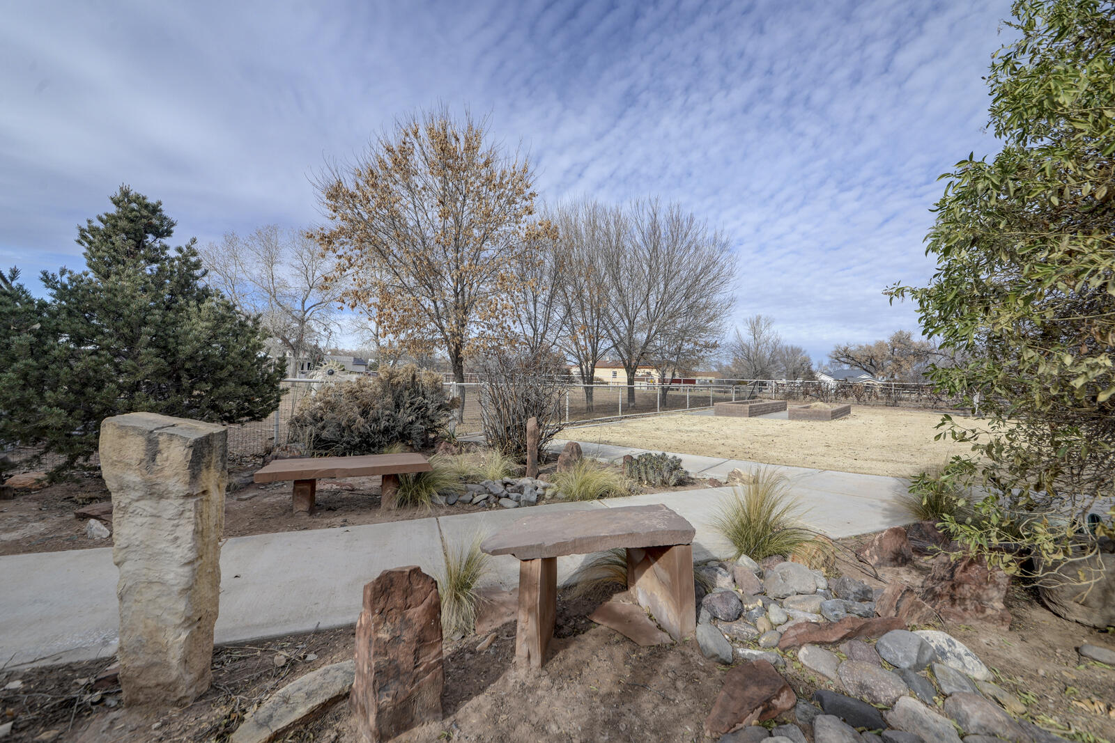 2492 Green Drive, Bosque Farms, New Mexico image 31