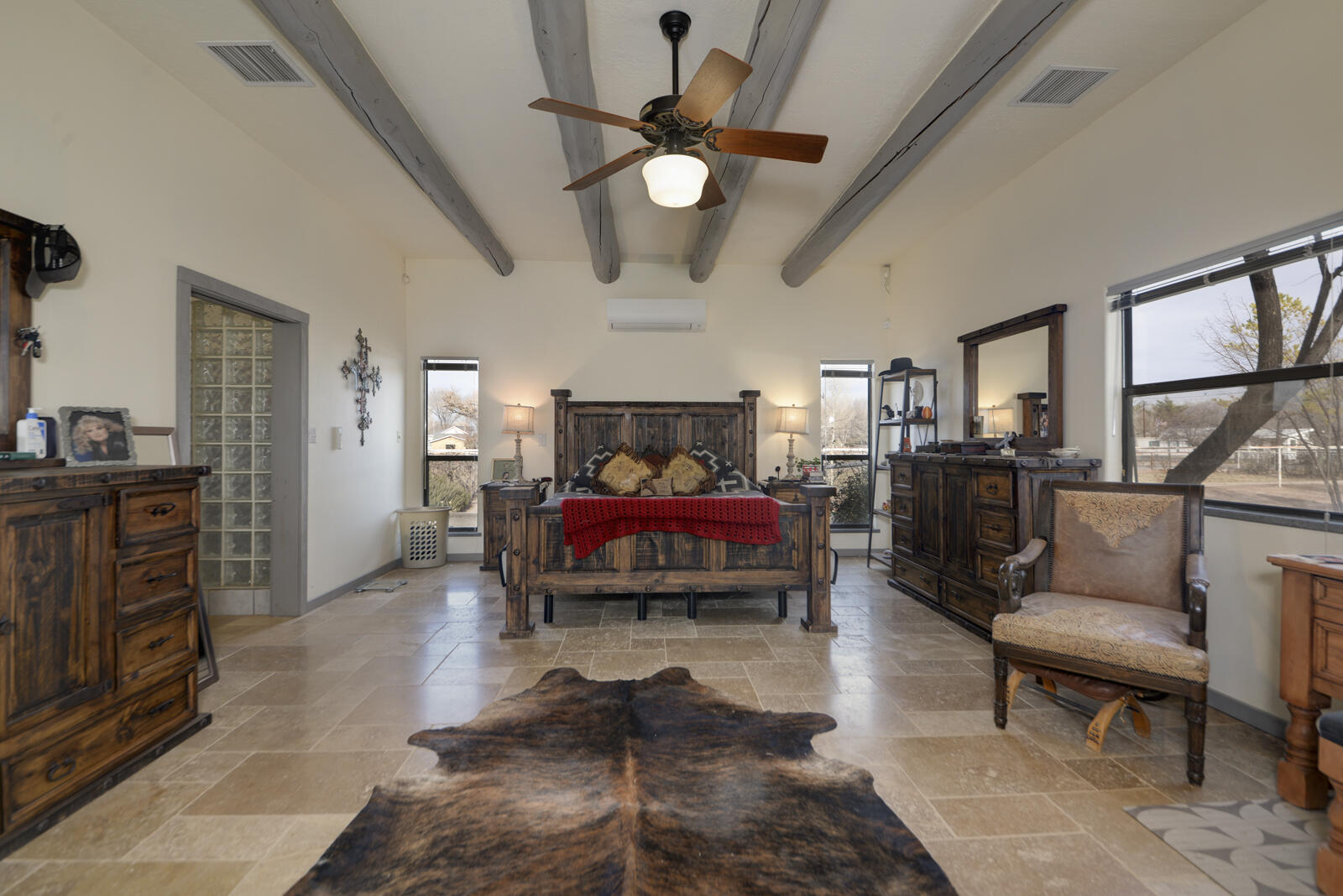 2492 Green Drive, Bosque Farms, New Mexico image 15