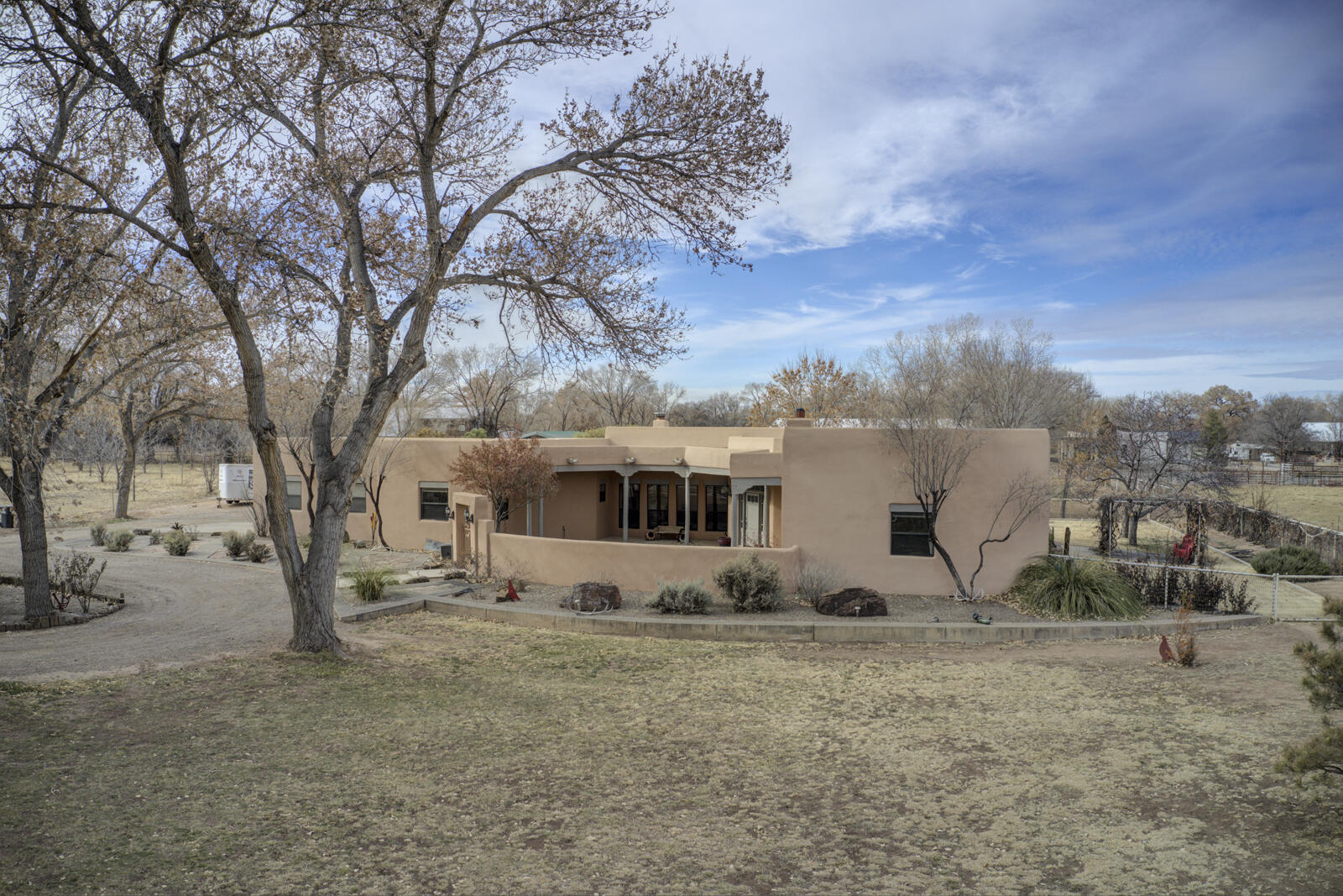 2492 Green Drive, Bosque Farms, New Mexico image 2