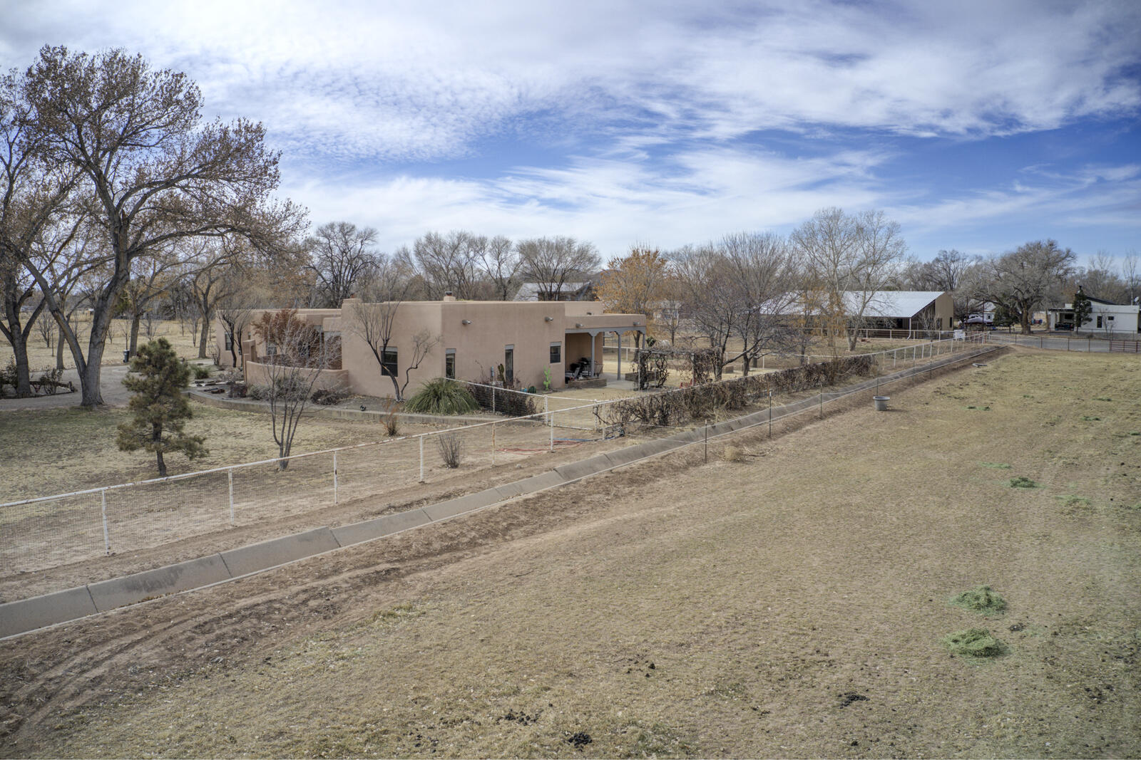 2492 Green Drive, Bosque Farms, New Mexico image 41