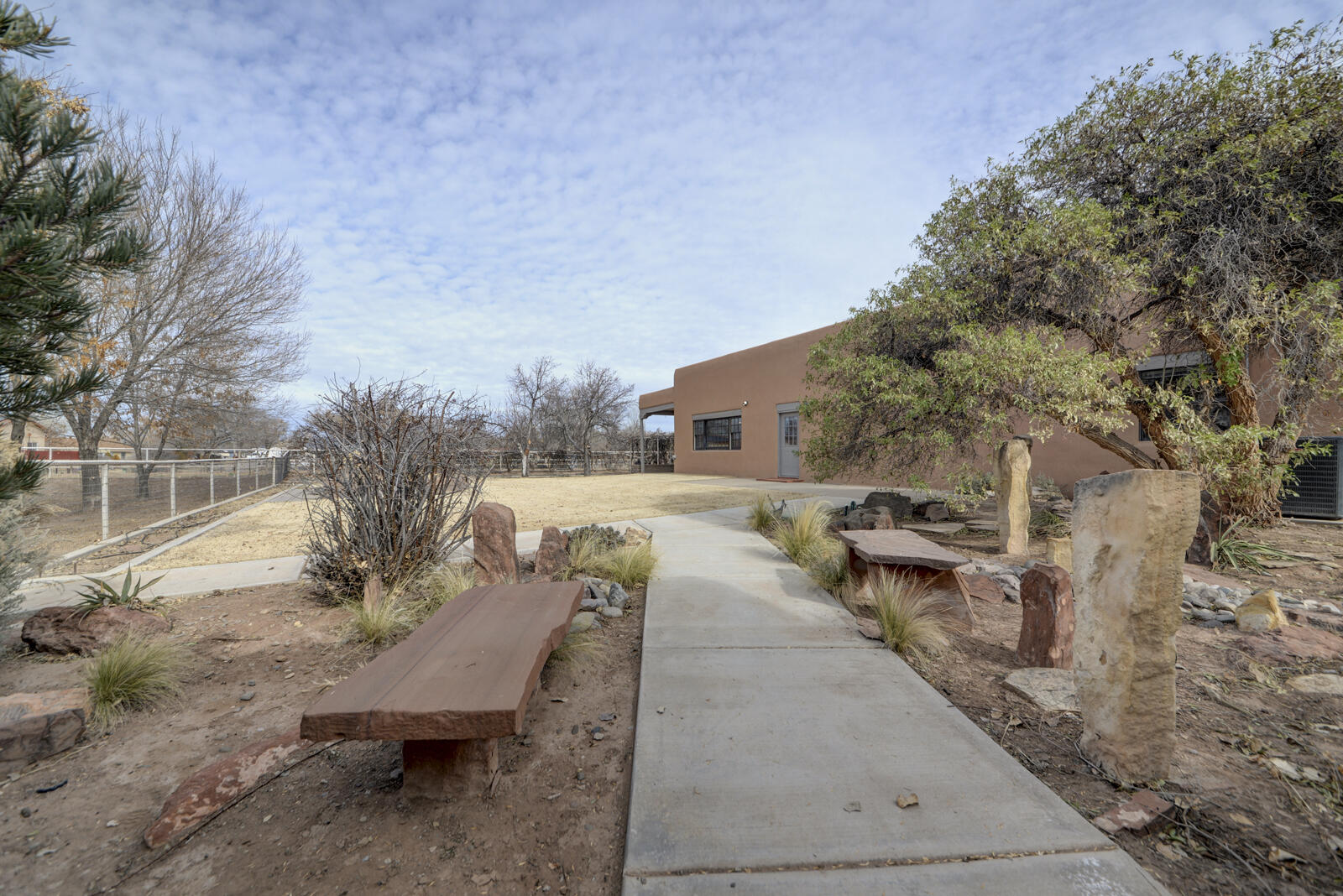 2492 Green Drive, Bosque Farms, New Mexico image 32