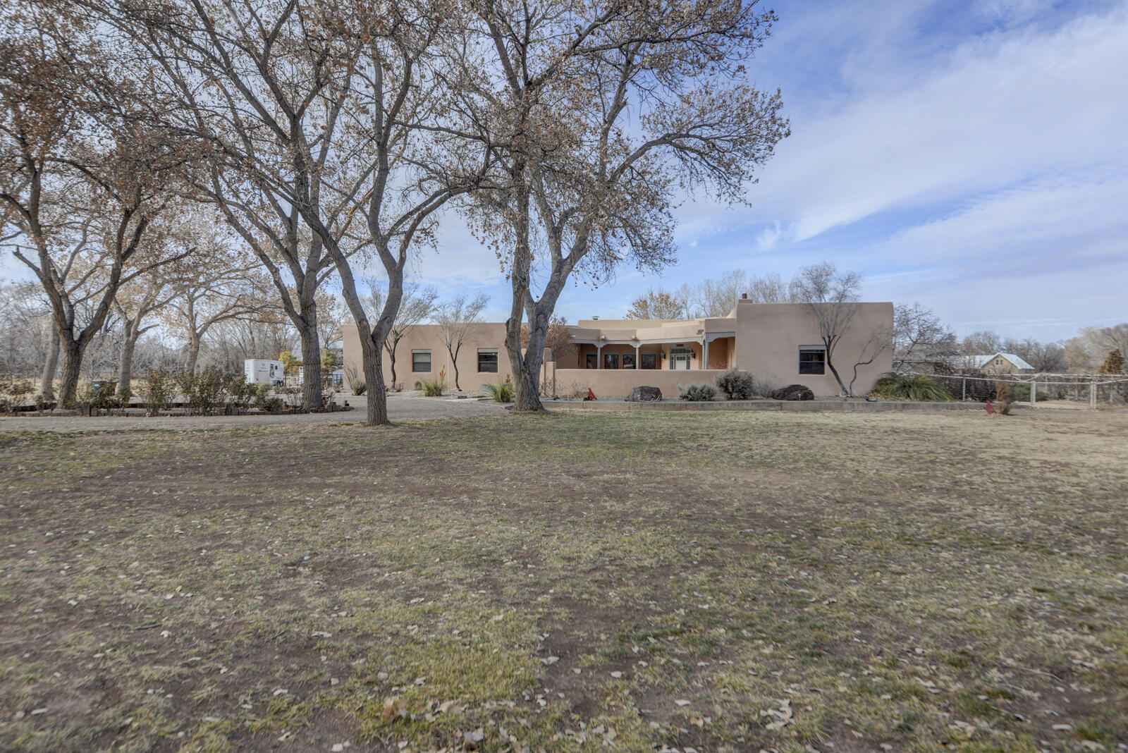 2492 Green Drive, Bosque Farms, New Mexico image 39