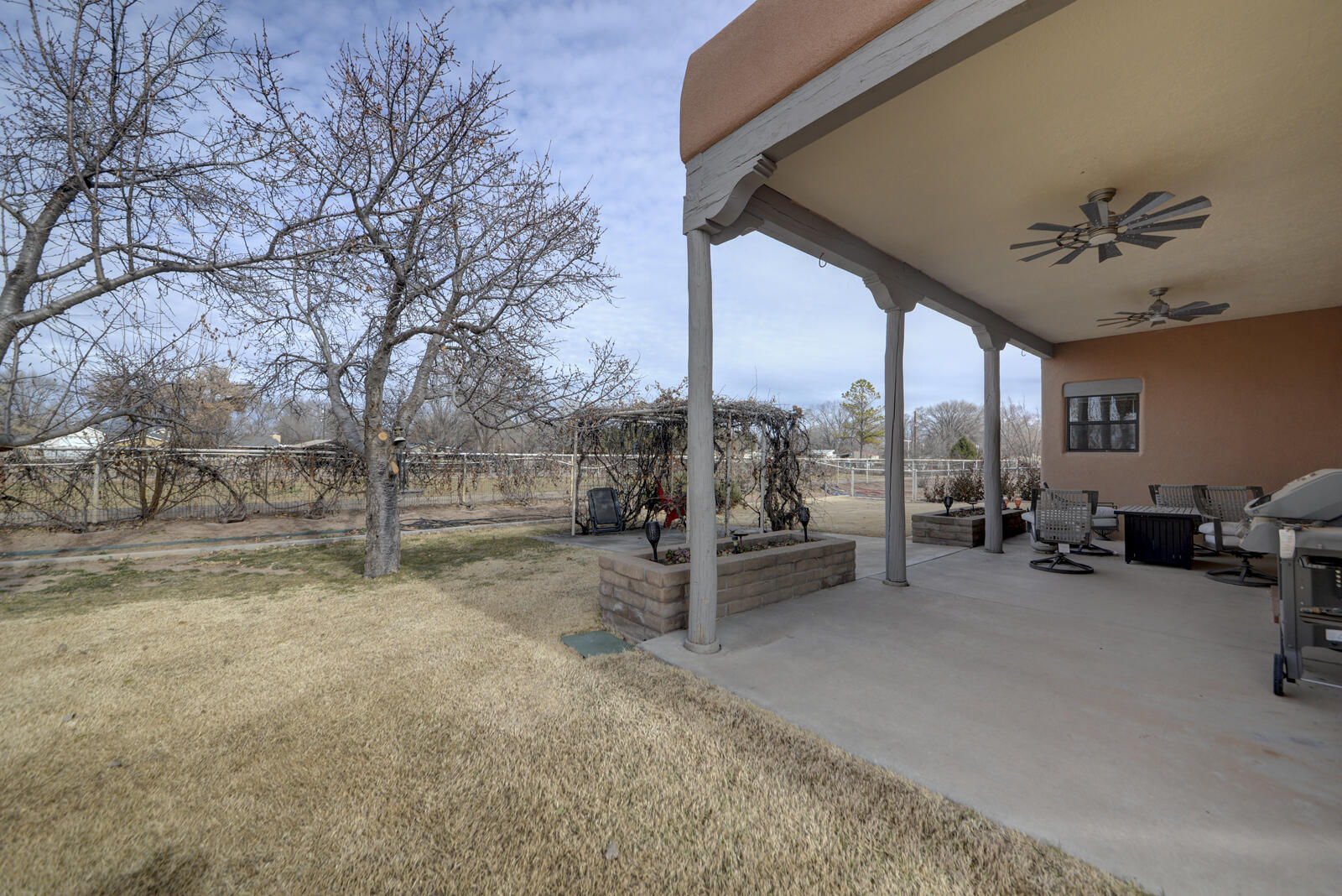 2492 Green Drive, Bosque Farms, New Mexico image 33