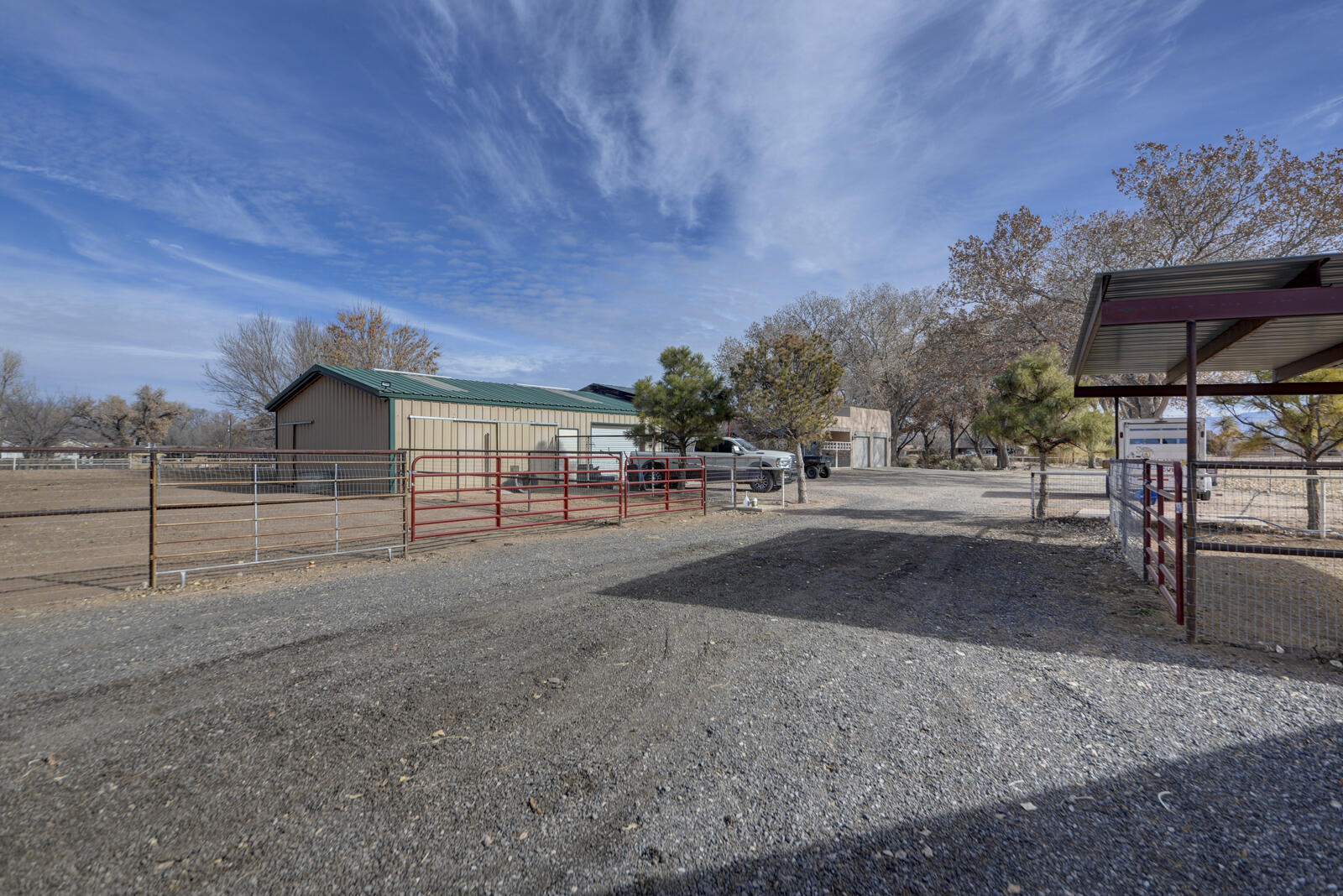 2492 Green Drive, Bosque Farms, New Mexico image 37