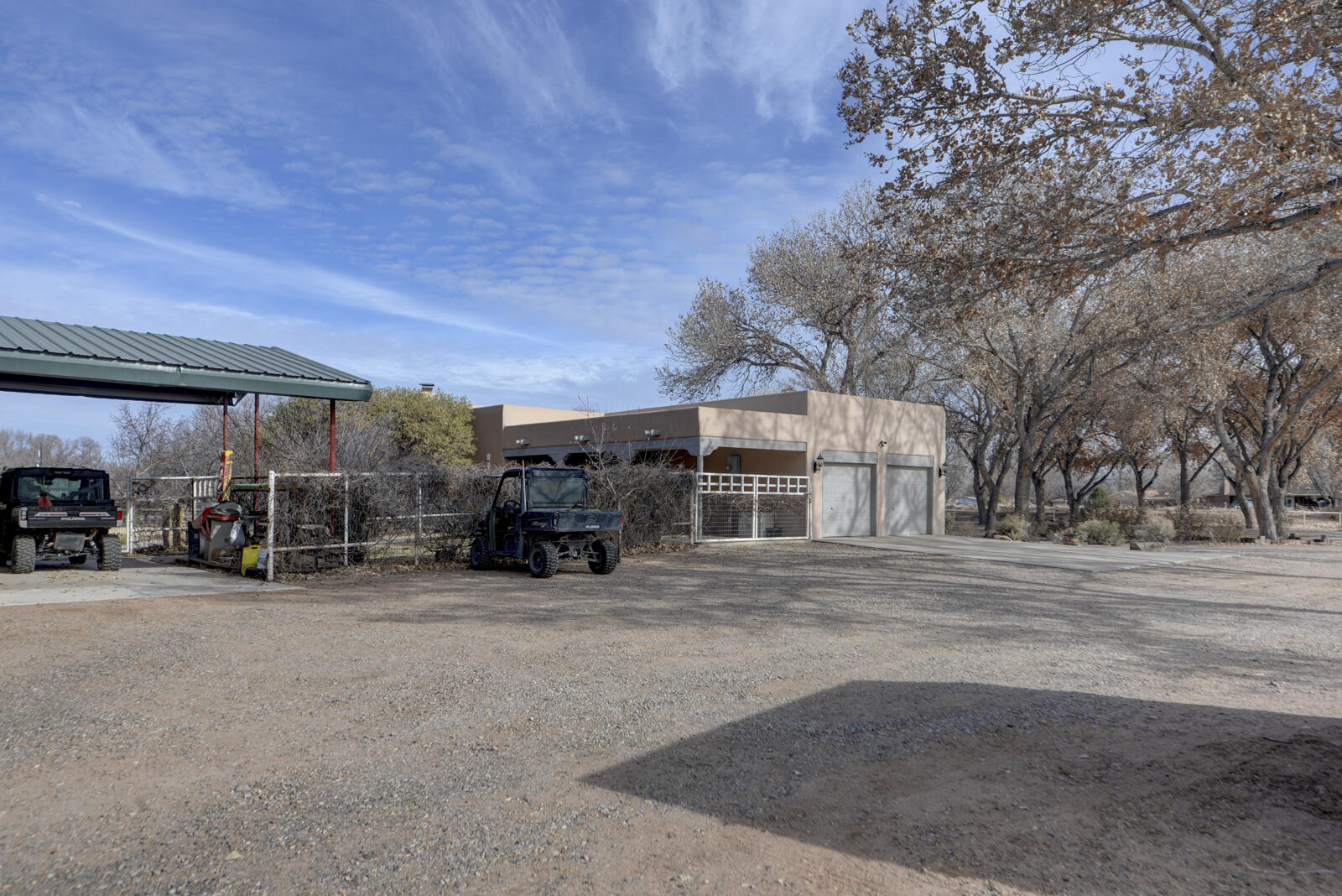 2492 Green Drive, Bosque Farms, New Mexico image 35