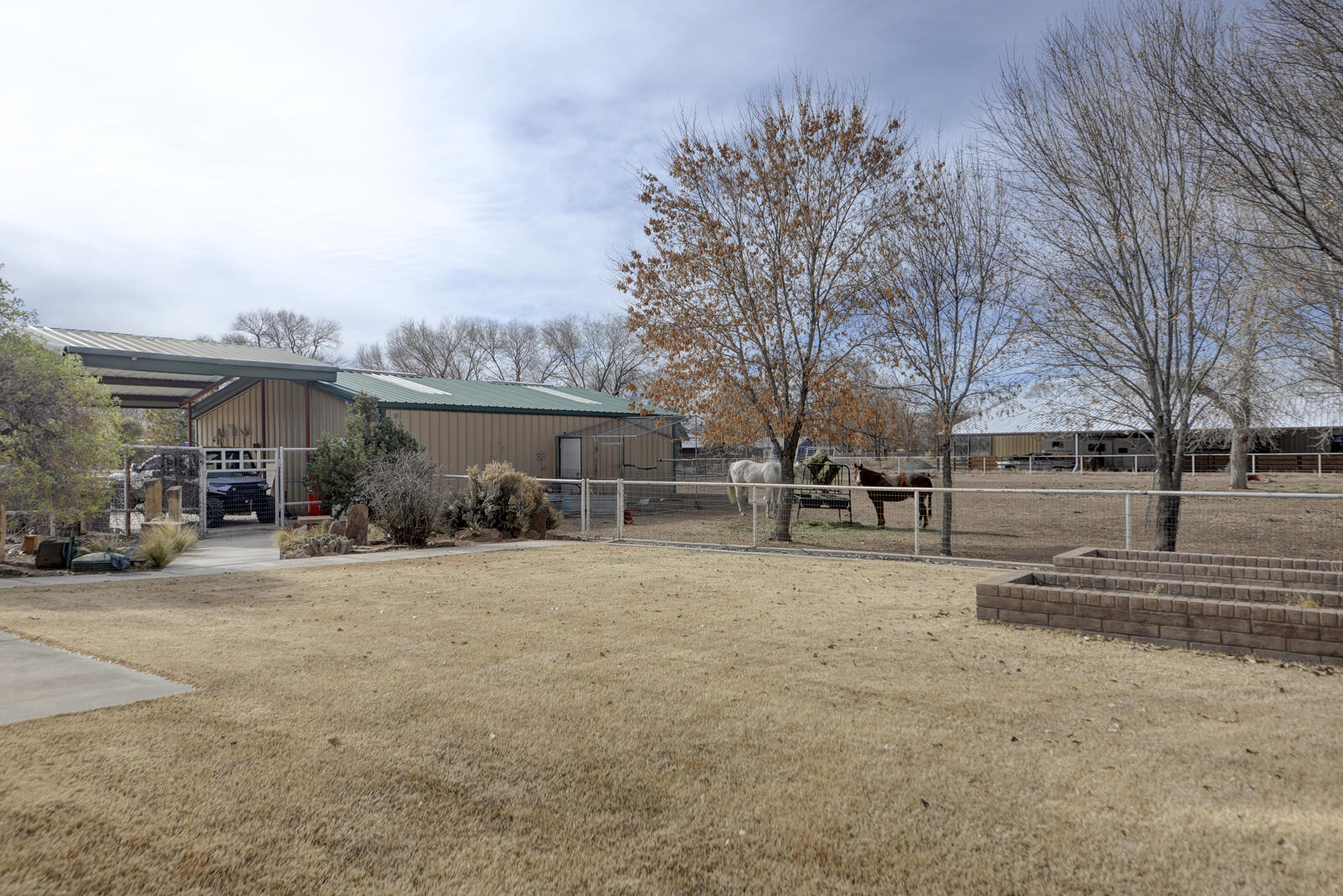 2492 Green Drive, Bosque Farms, New Mexico image 26