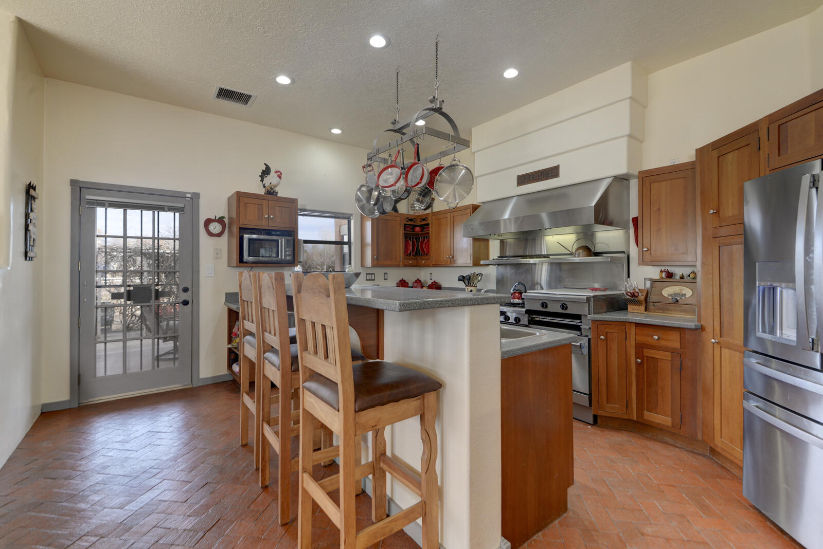 2492 Green Drive, Bosque Farms, New Mexico image 10