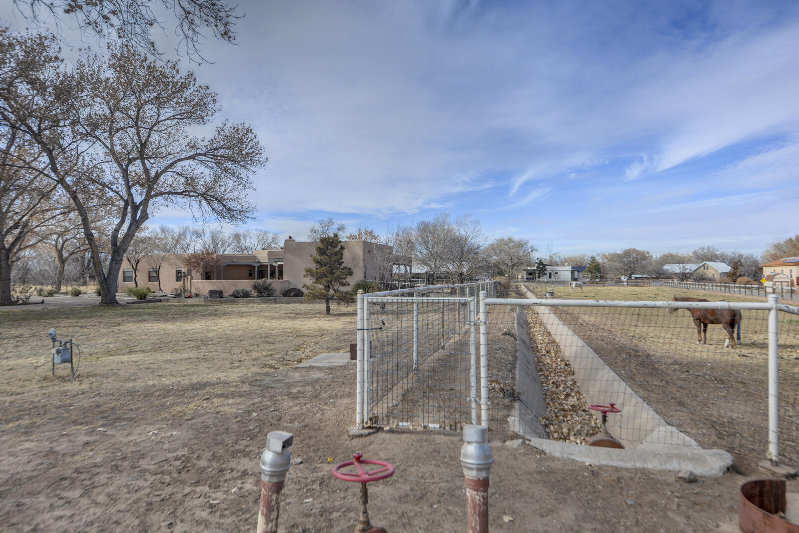 2492 Green Drive, Bosque Farms, New Mexico image 40