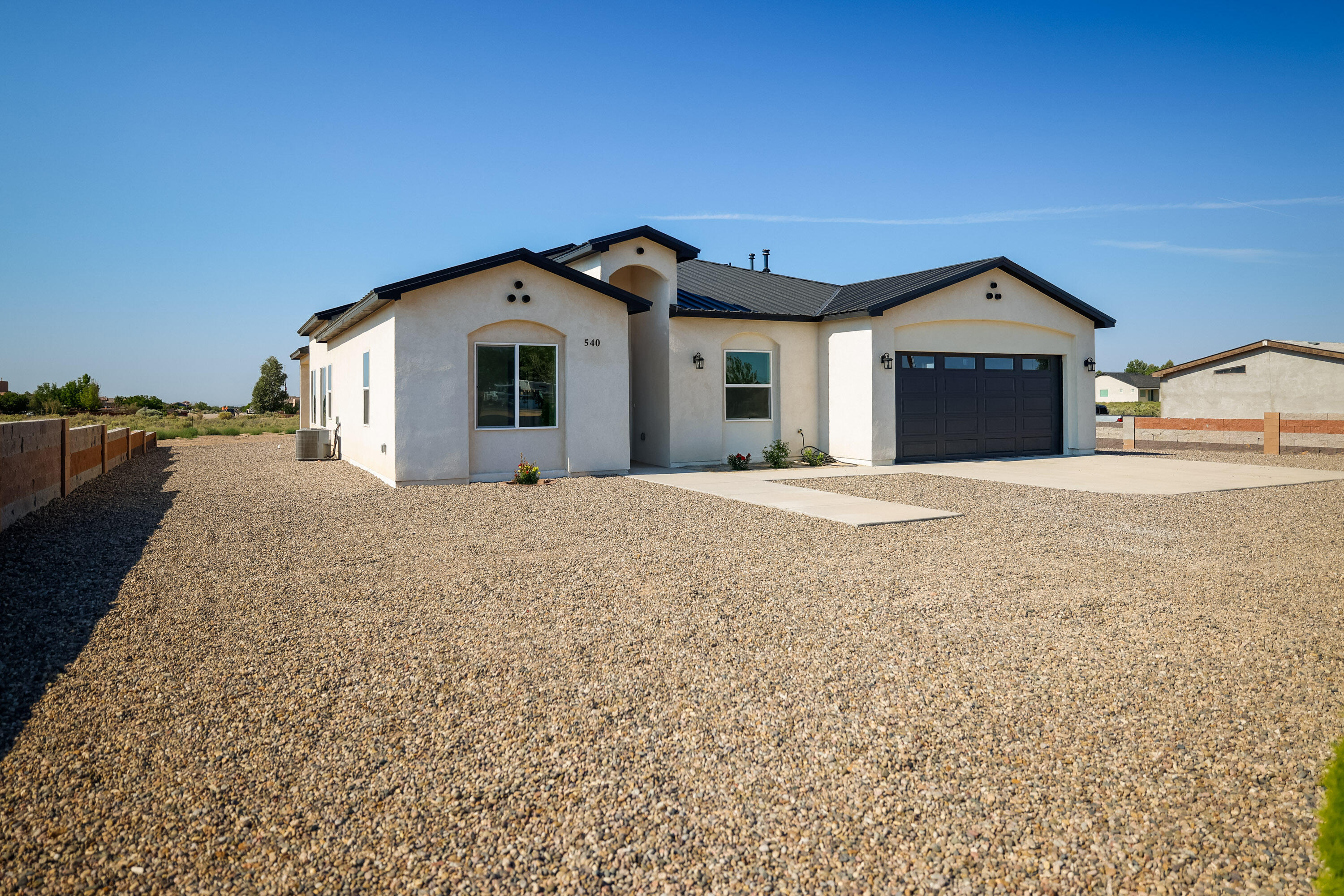 540 Northern Boulevard, Rio Rancho, New Mexico image 2