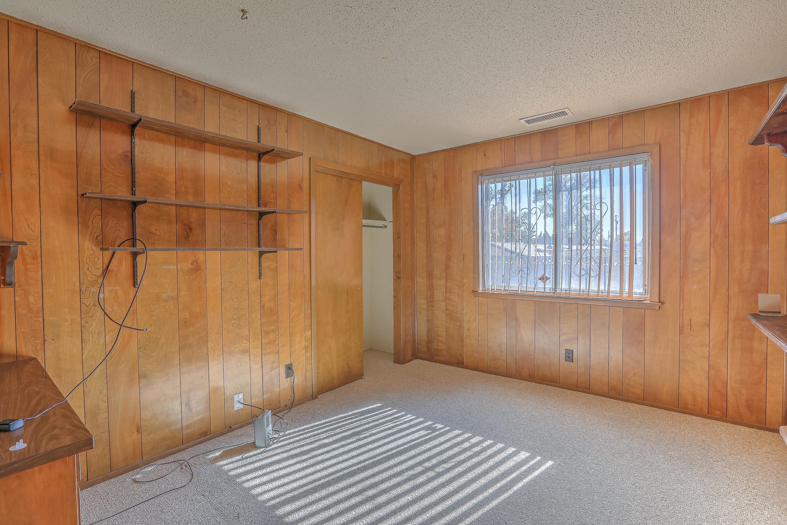 1416 Hiawatha Drive, Albuquerque, New Mexico image 28