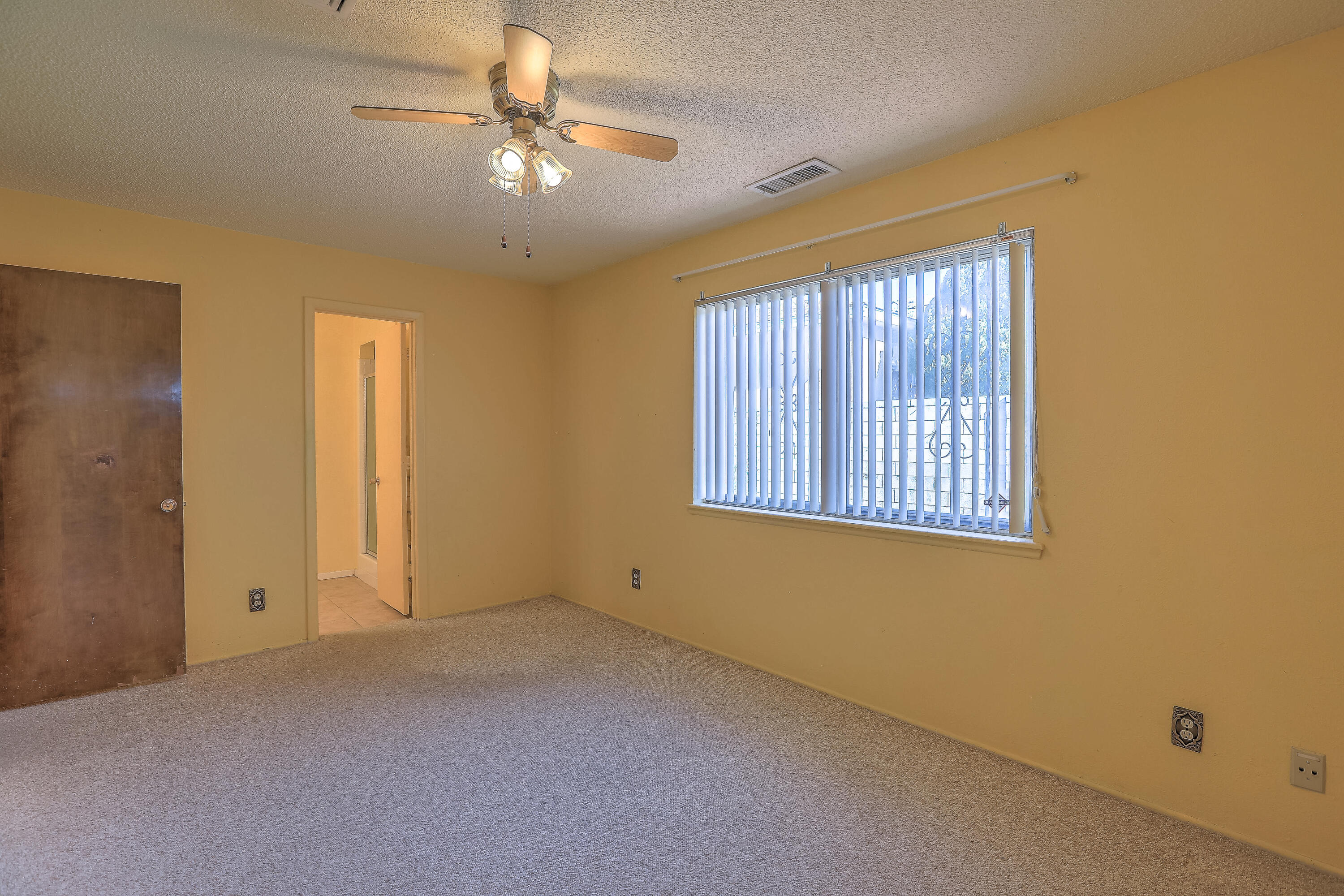 1416 Hiawatha Drive, Albuquerque, New Mexico image 30