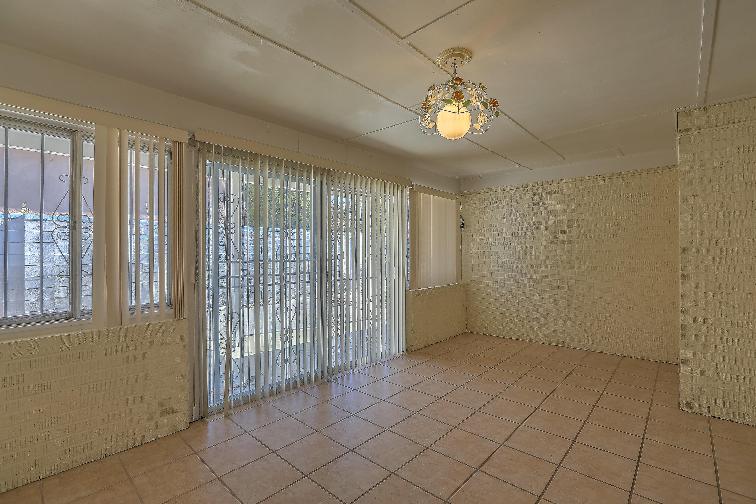 1416 Hiawatha Drive, Albuquerque, New Mexico image 19