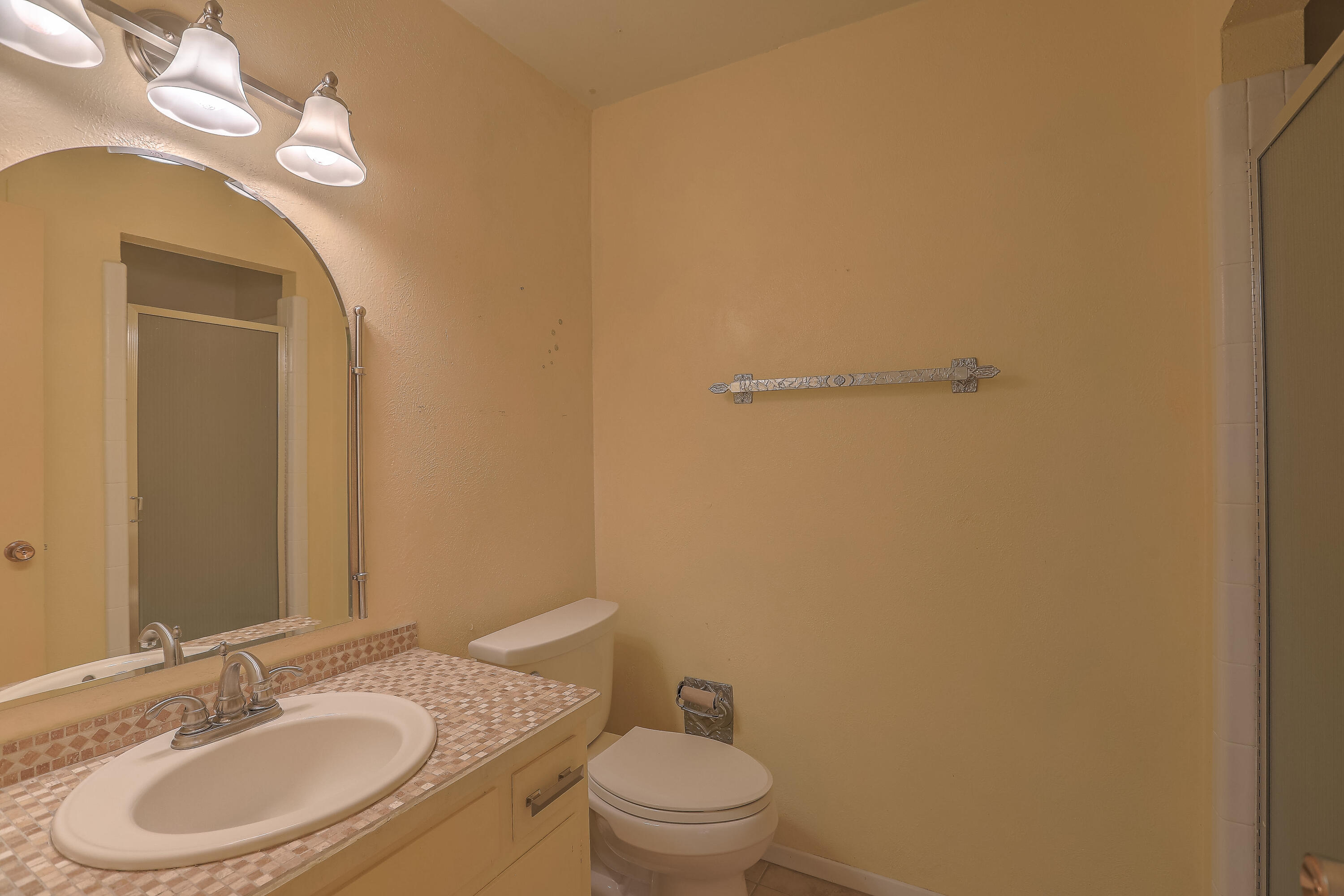 1416 Hiawatha Drive, Albuquerque, New Mexico image 32