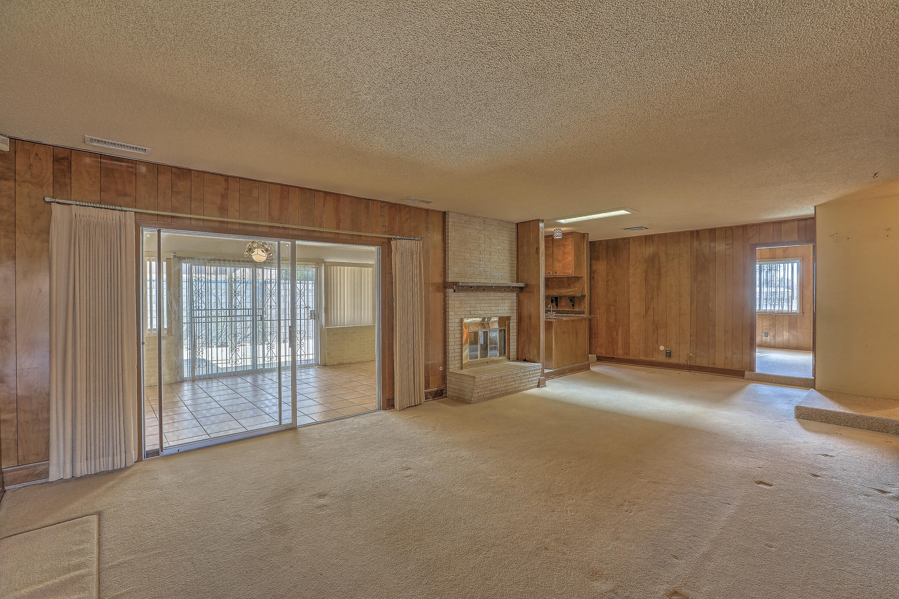 1416 Hiawatha Drive, Albuquerque, New Mexico image 13
