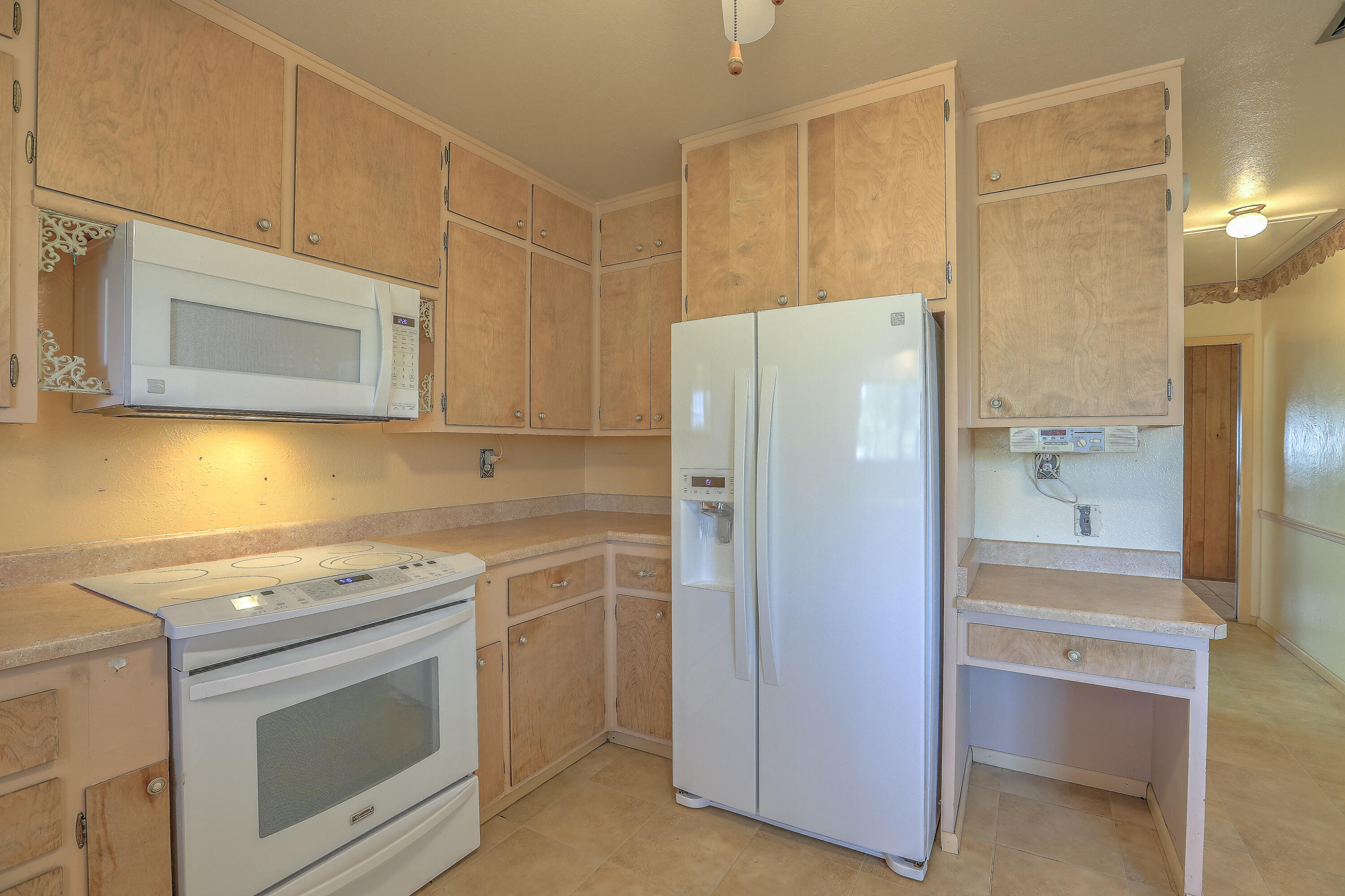 1416 Hiawatha Drive, Albuquerque, New Mexico image 6