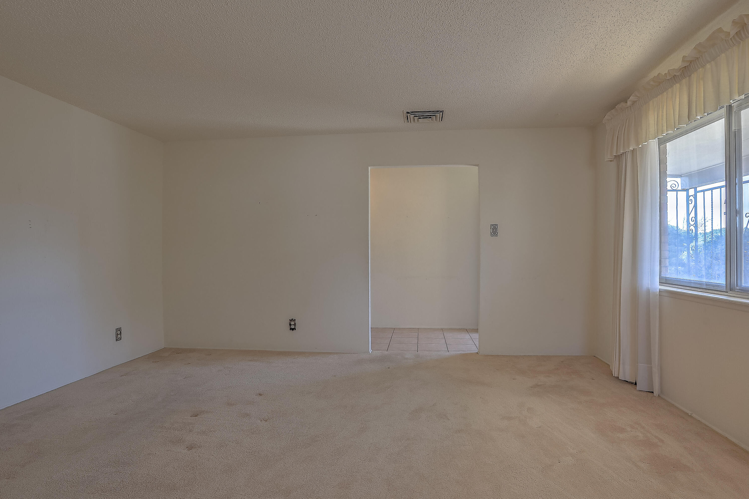 1416 Hiawatha Drive, Albuquerque, New Mexico image 11