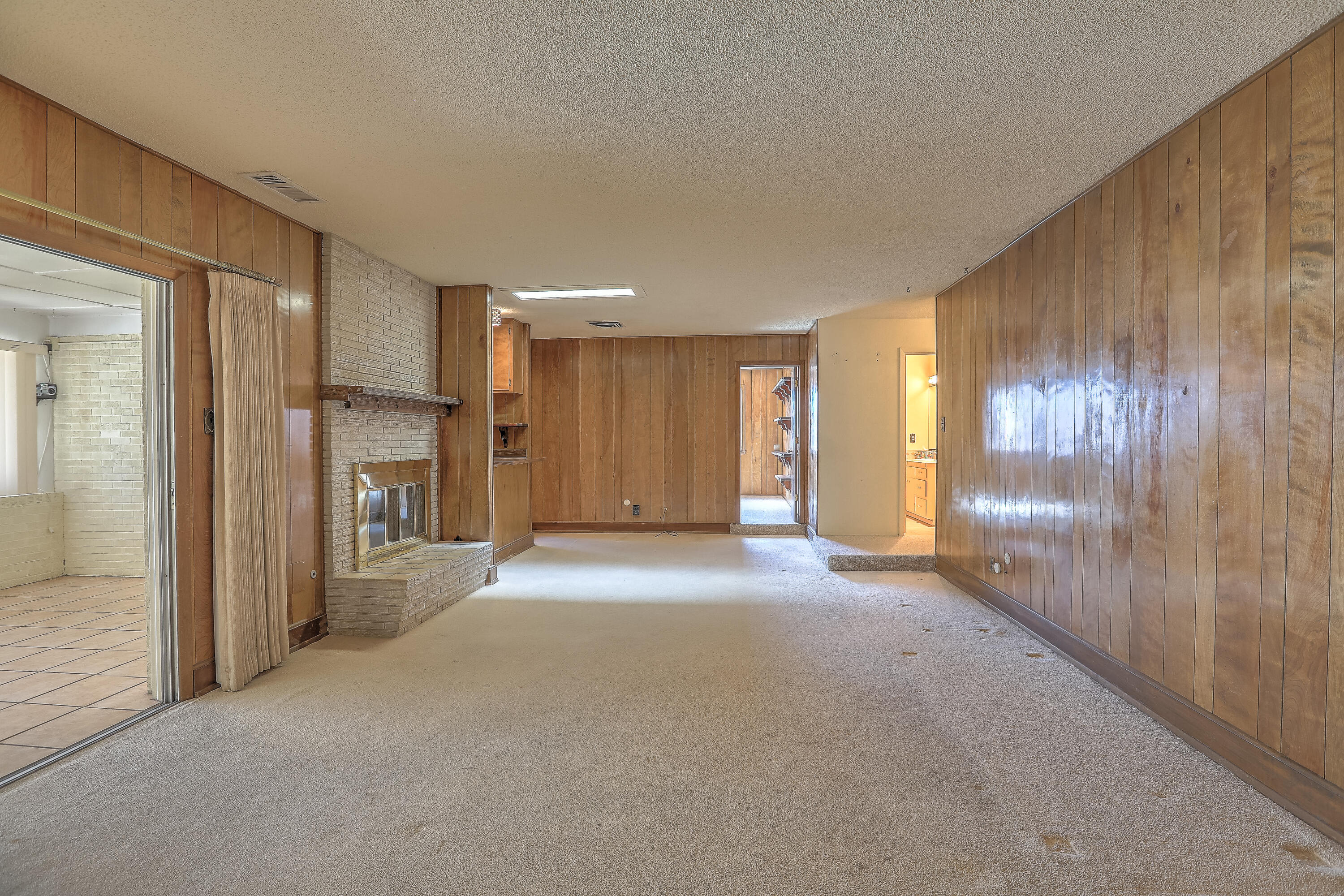 1416 Hiawatha Drive, Albuquerque, New Mexico image 14