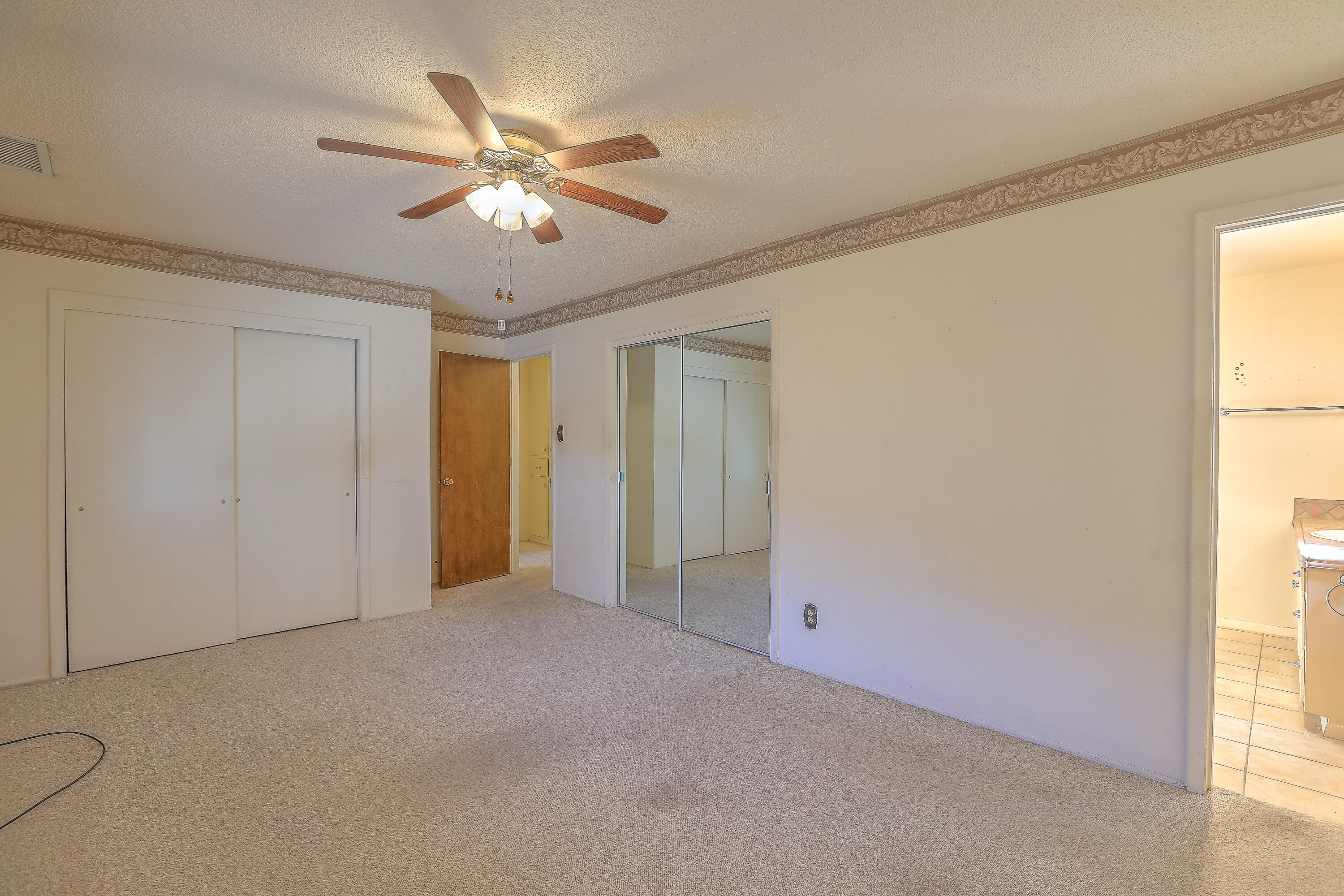 1416 Hiawatha Drive, Albuquerque, New Mexico image 21