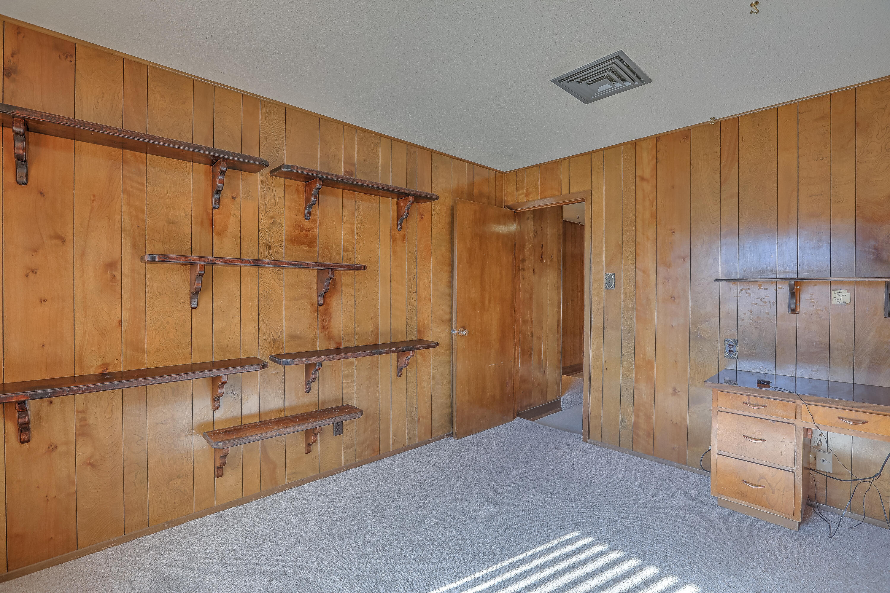 1416 Hiawatha Drive, Albuquerque, New Mexico image 29