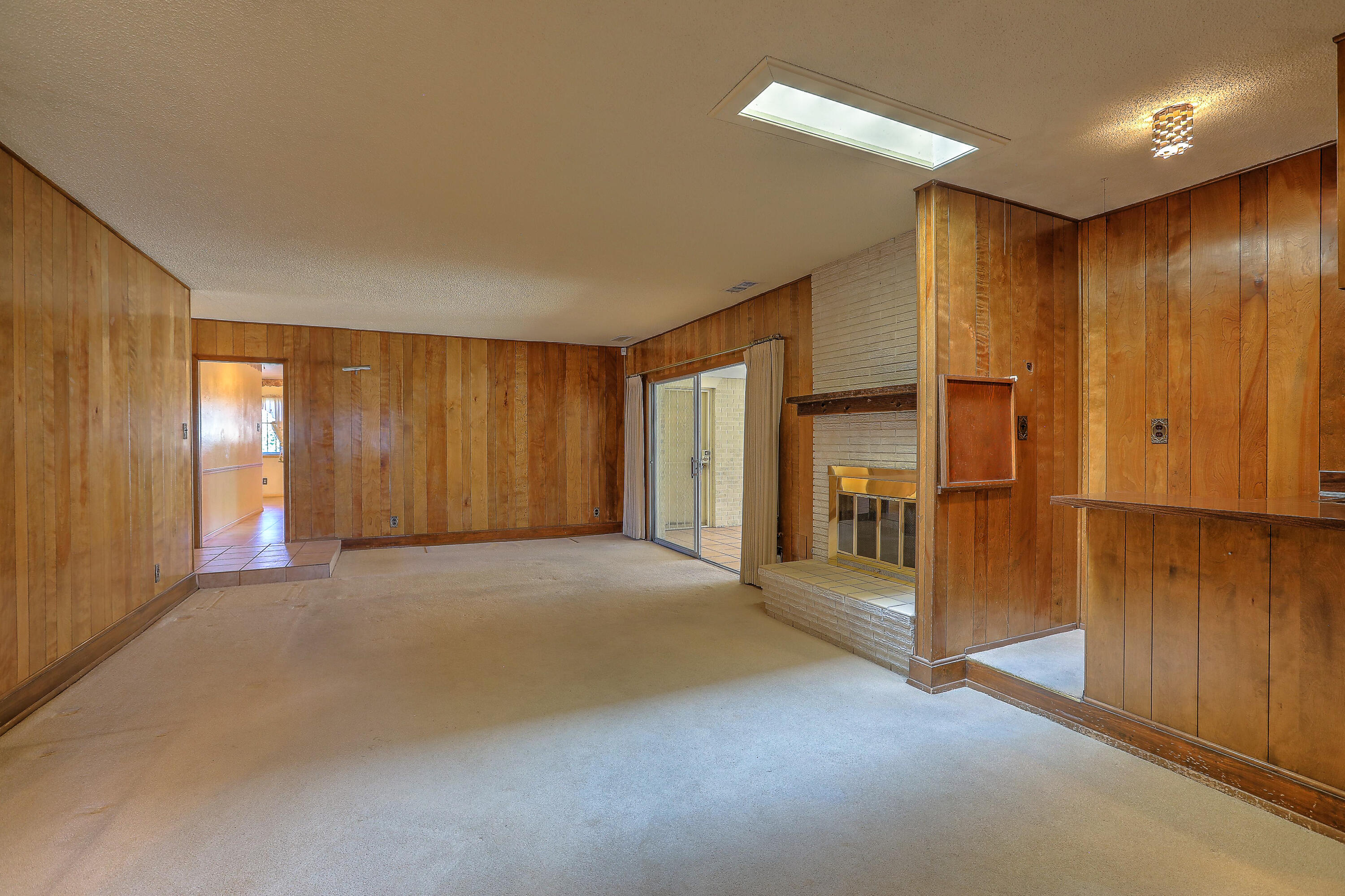 1416 Hiawatha Drive, Albuquerque, New Mexico image 18
