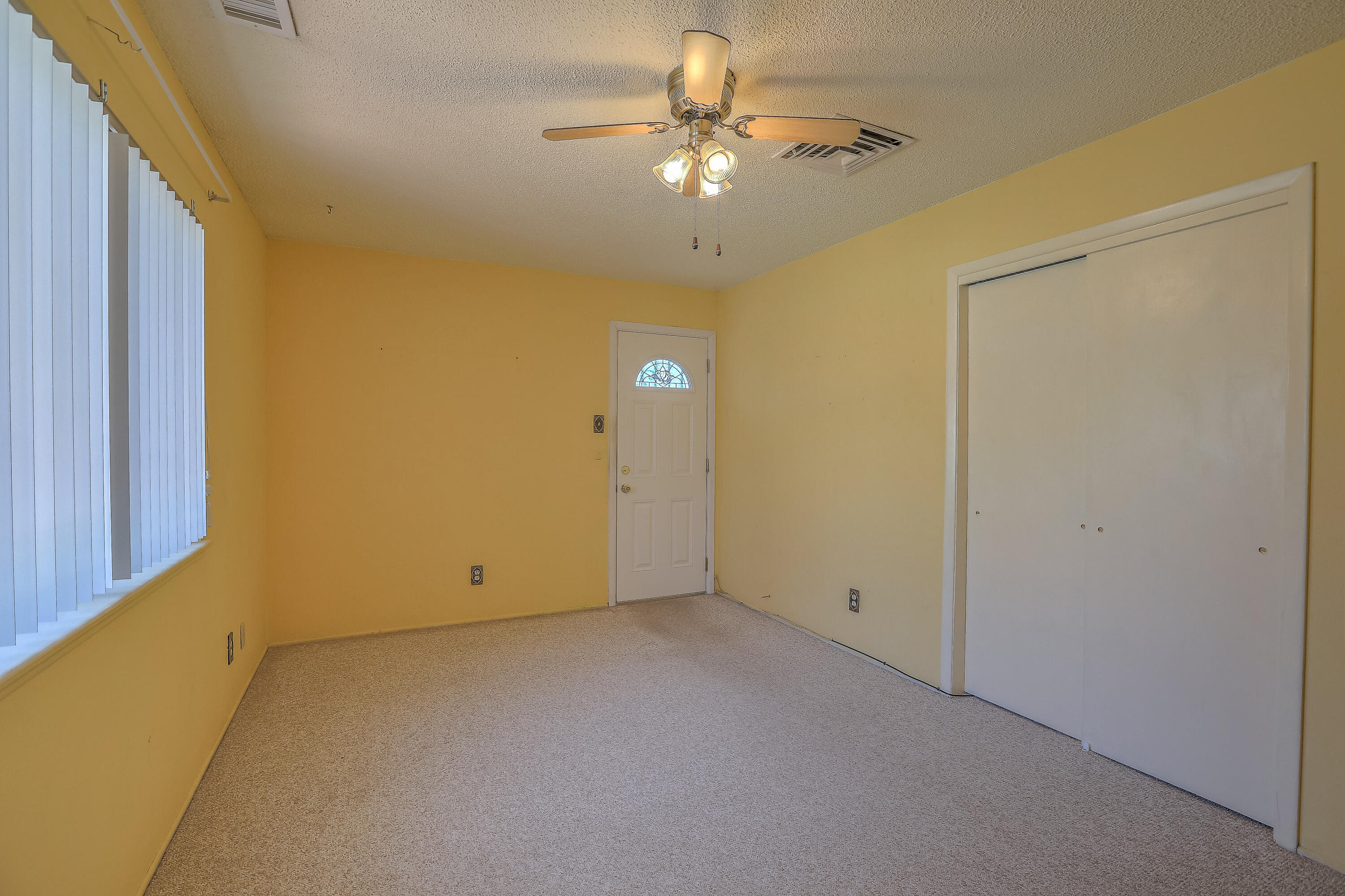 1416 Hiawatha Drive, Albuquerque, New Mexico image 31