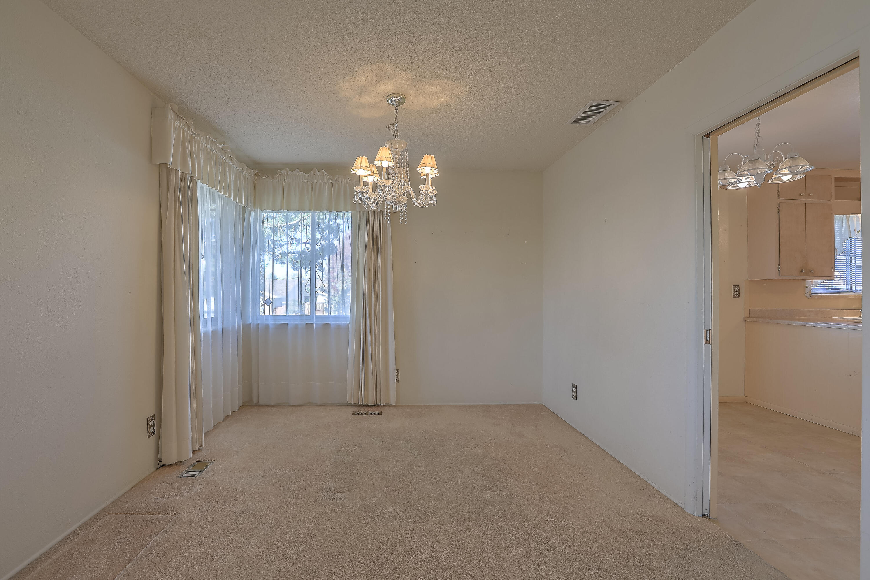 1416 Hiawatha Drive, Albuquerque, New Mexico image 10