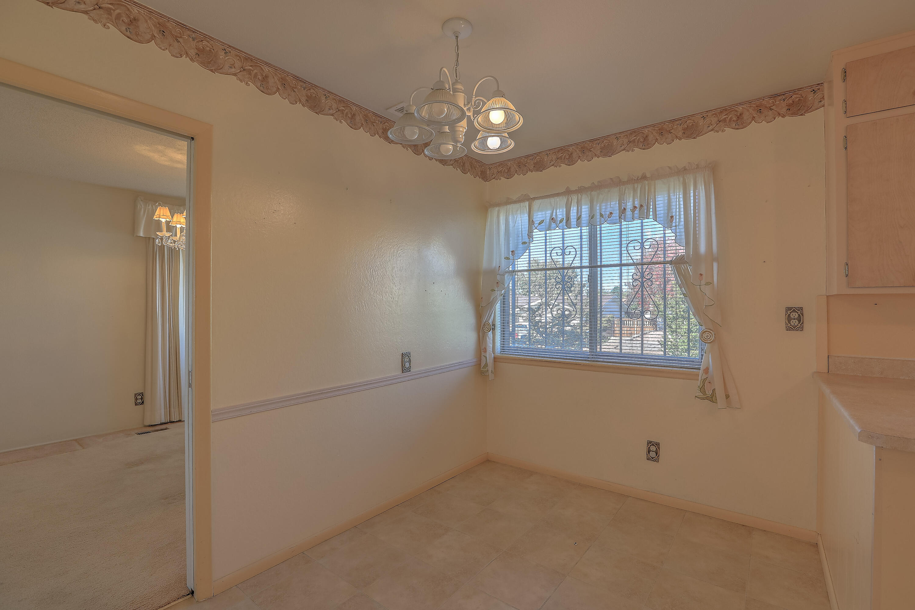 1416 Hiawatha Drive, Albuquerque, New Mexico image 12
