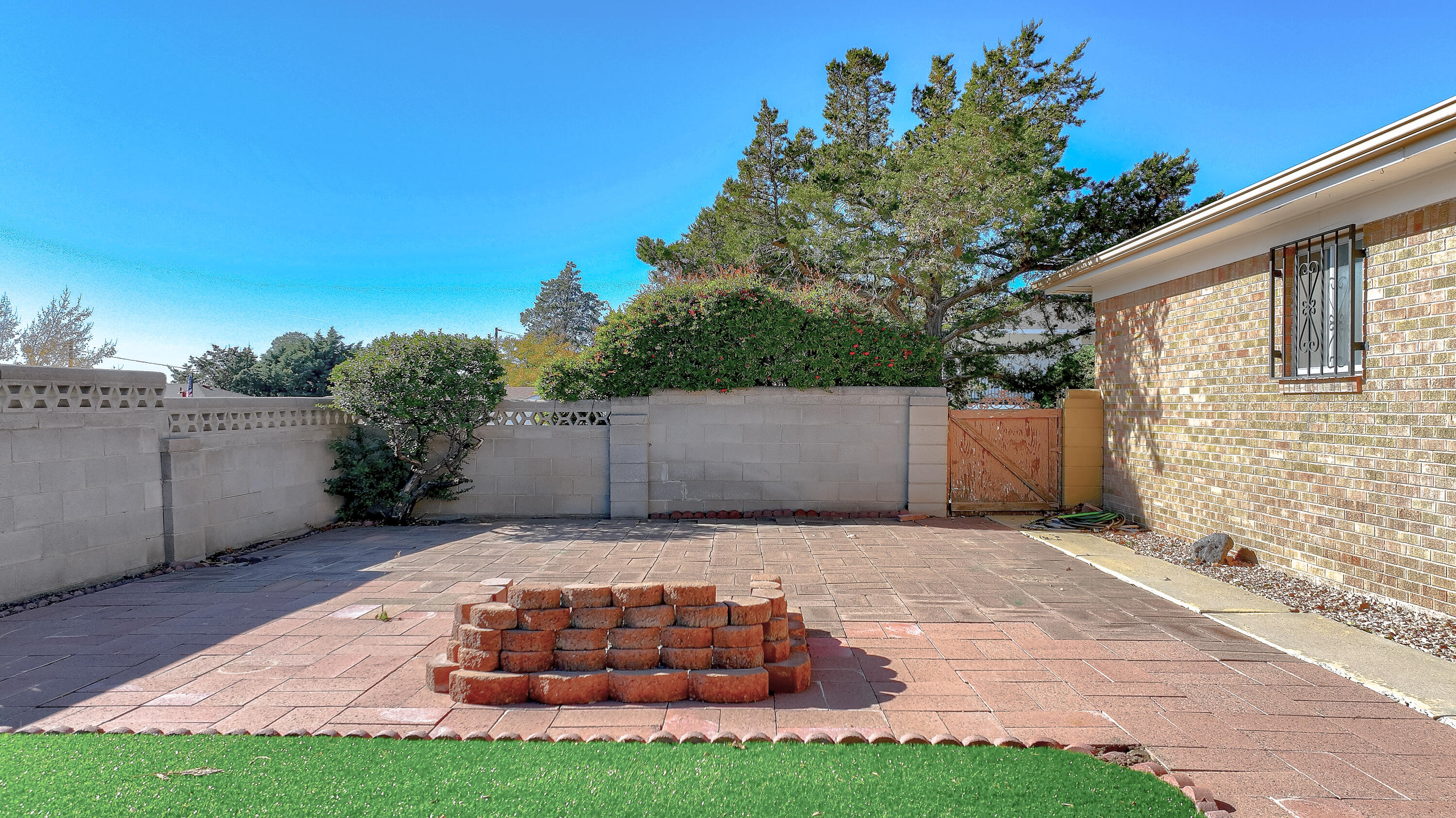 1416 Hiawatha Drive, Albuquerque, New Mexico image 38