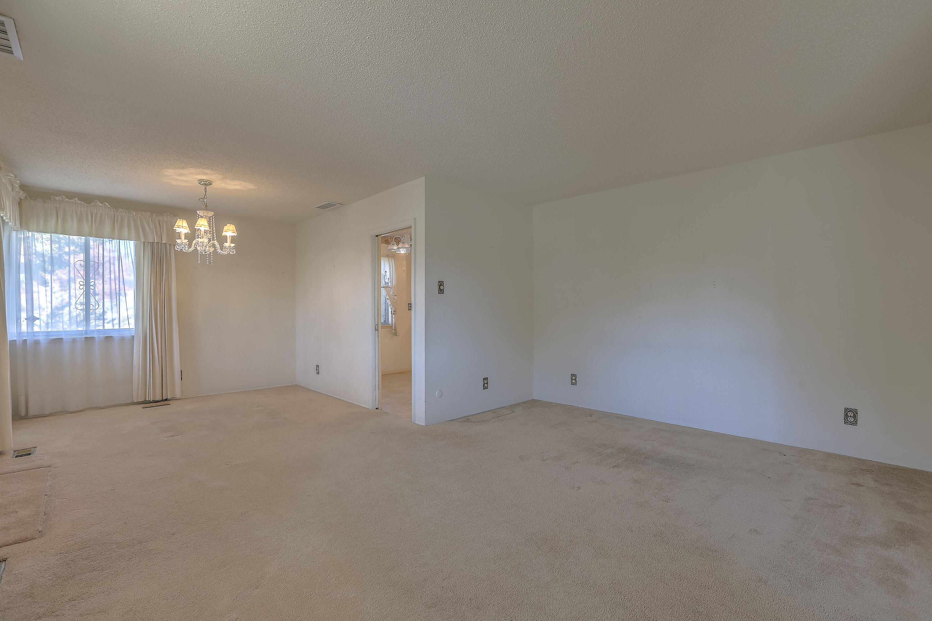 1416 Hiawatha Drive, Albuquerque, New Mexico image 8