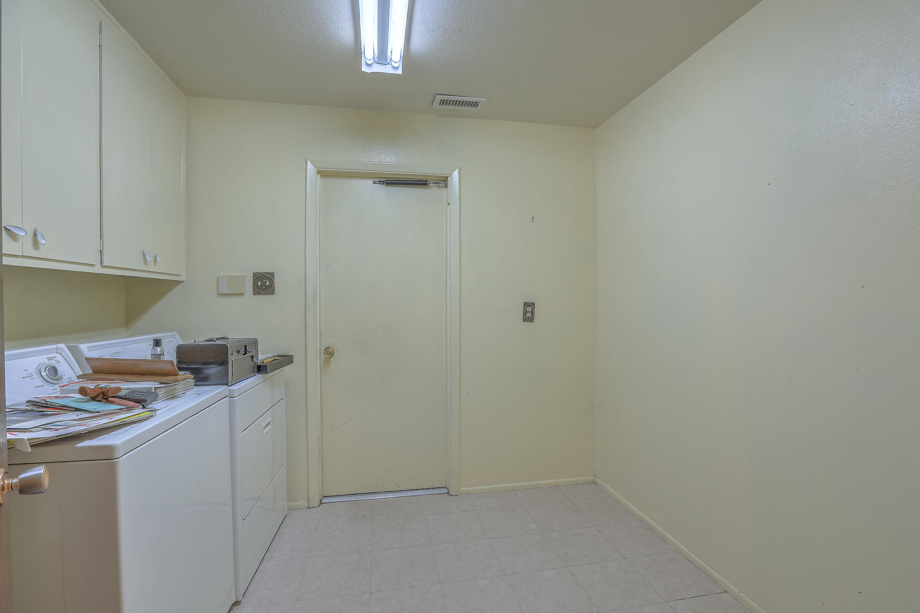 1416 Hiawatha Drive, Albuquerque, New Mexico image 33