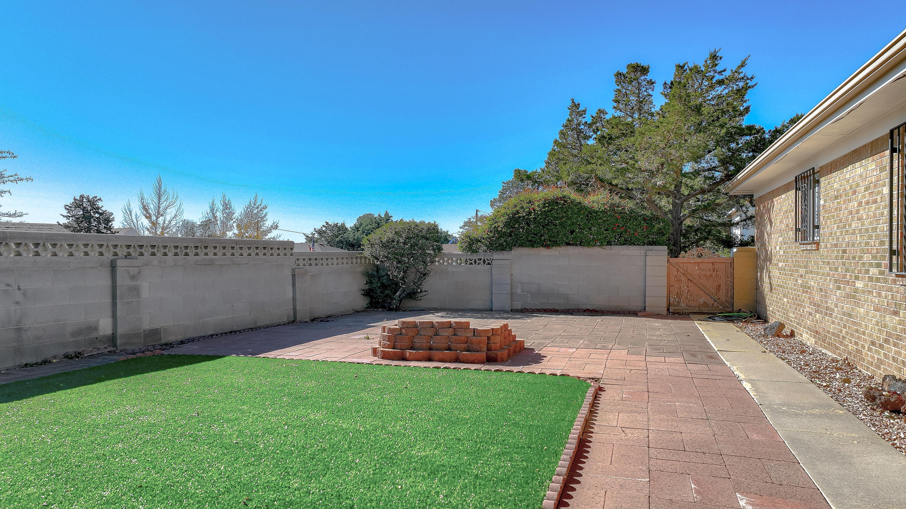 1416 Hiawatha Drive, Albuquerque, New Mexico image 37
