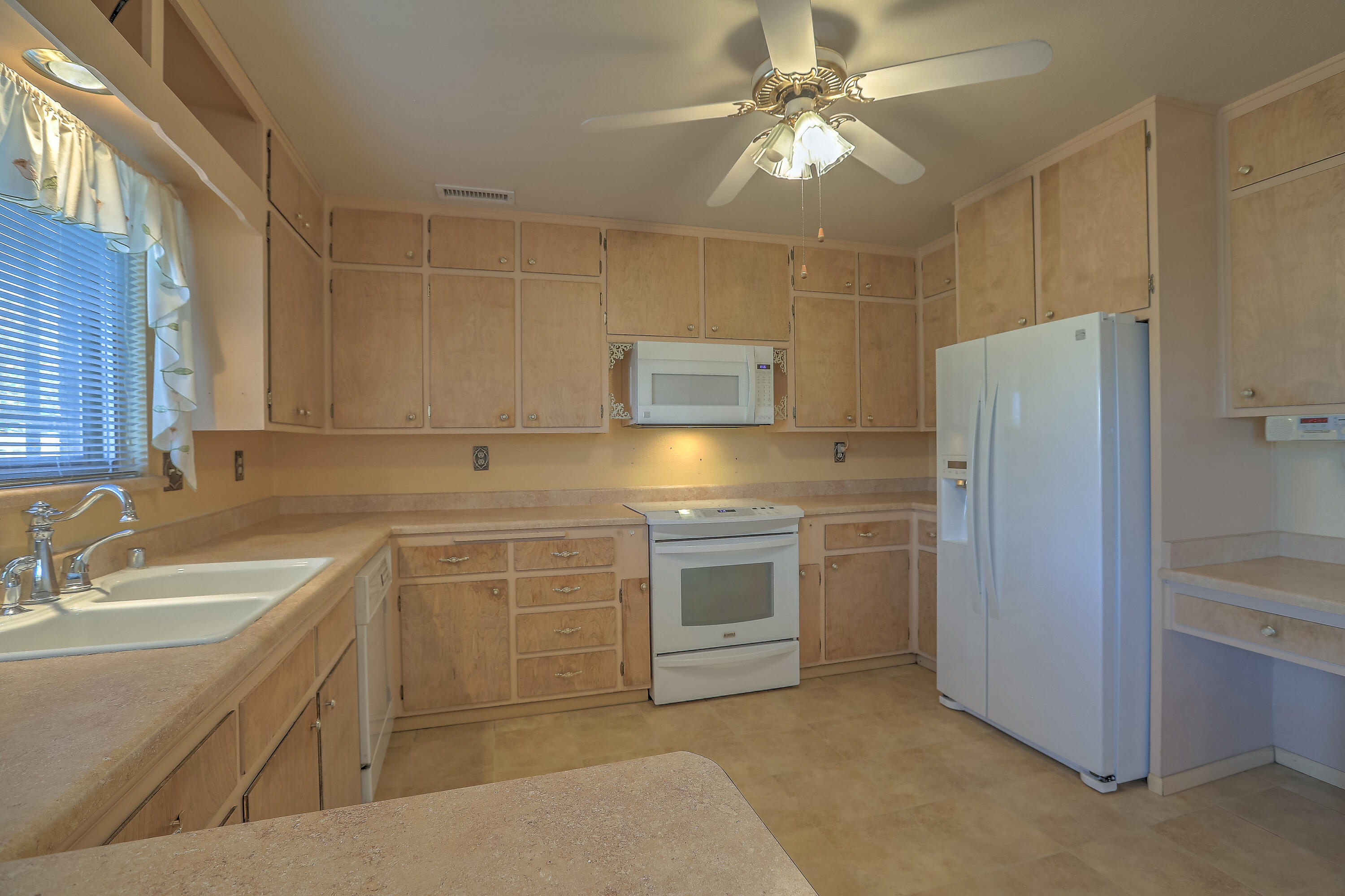 1416 Hiawatha Drive, Albuquerque, New Mexico image 4
