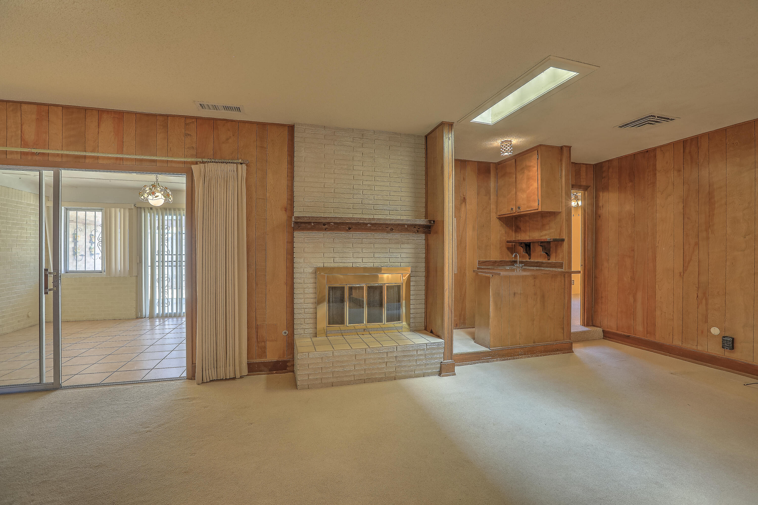 1416 Hiawatha Drive, Albuquerque, New Mexico image 16