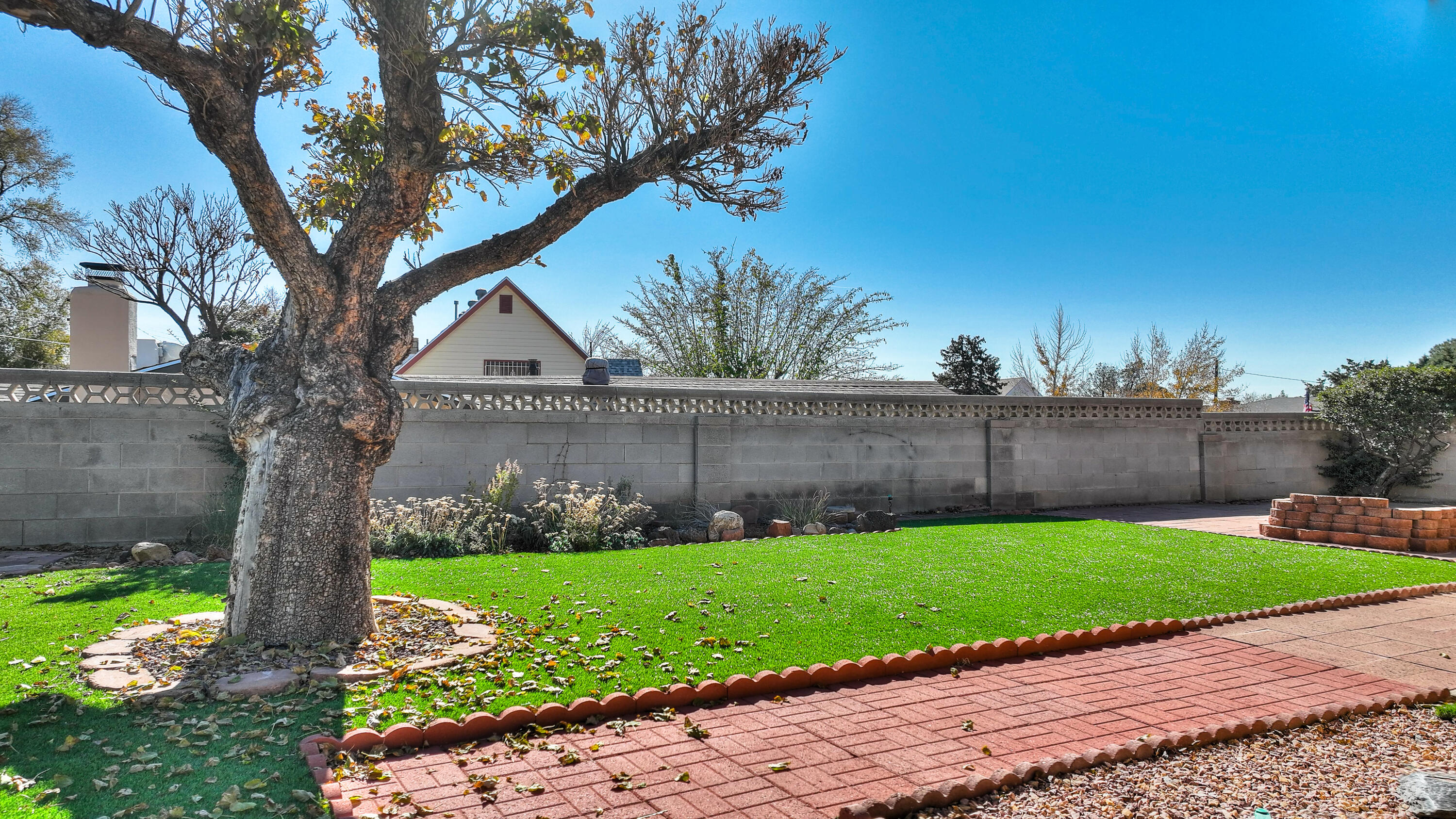 1416 Hiawatha Drive, Albuquerque, New Mexico image 36